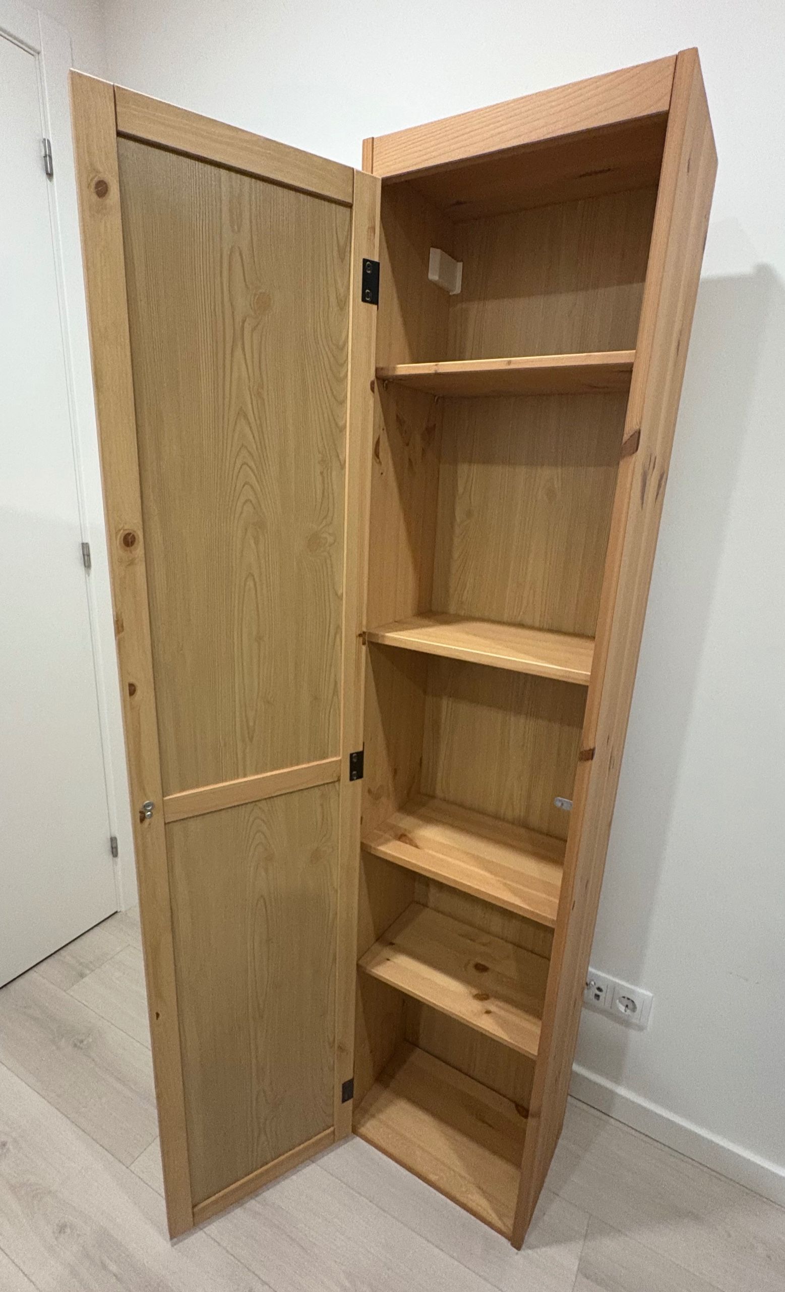 Seller photo