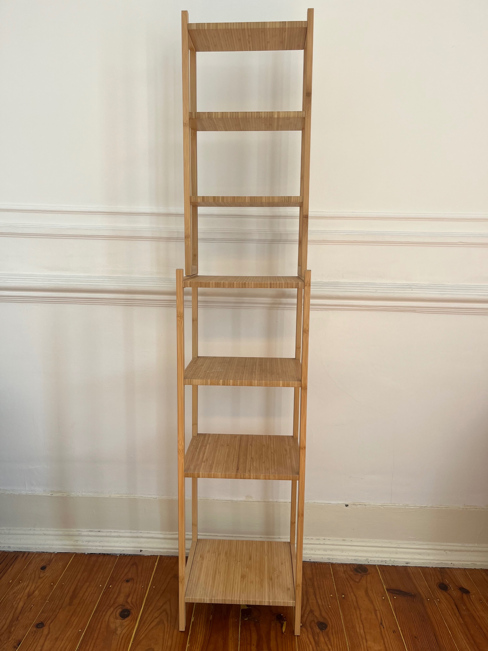 Seller photo