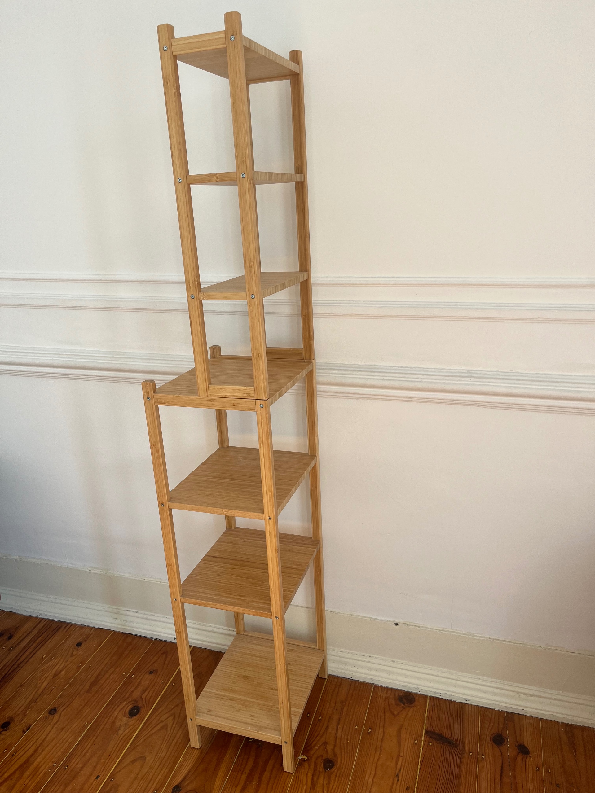 Seller photo