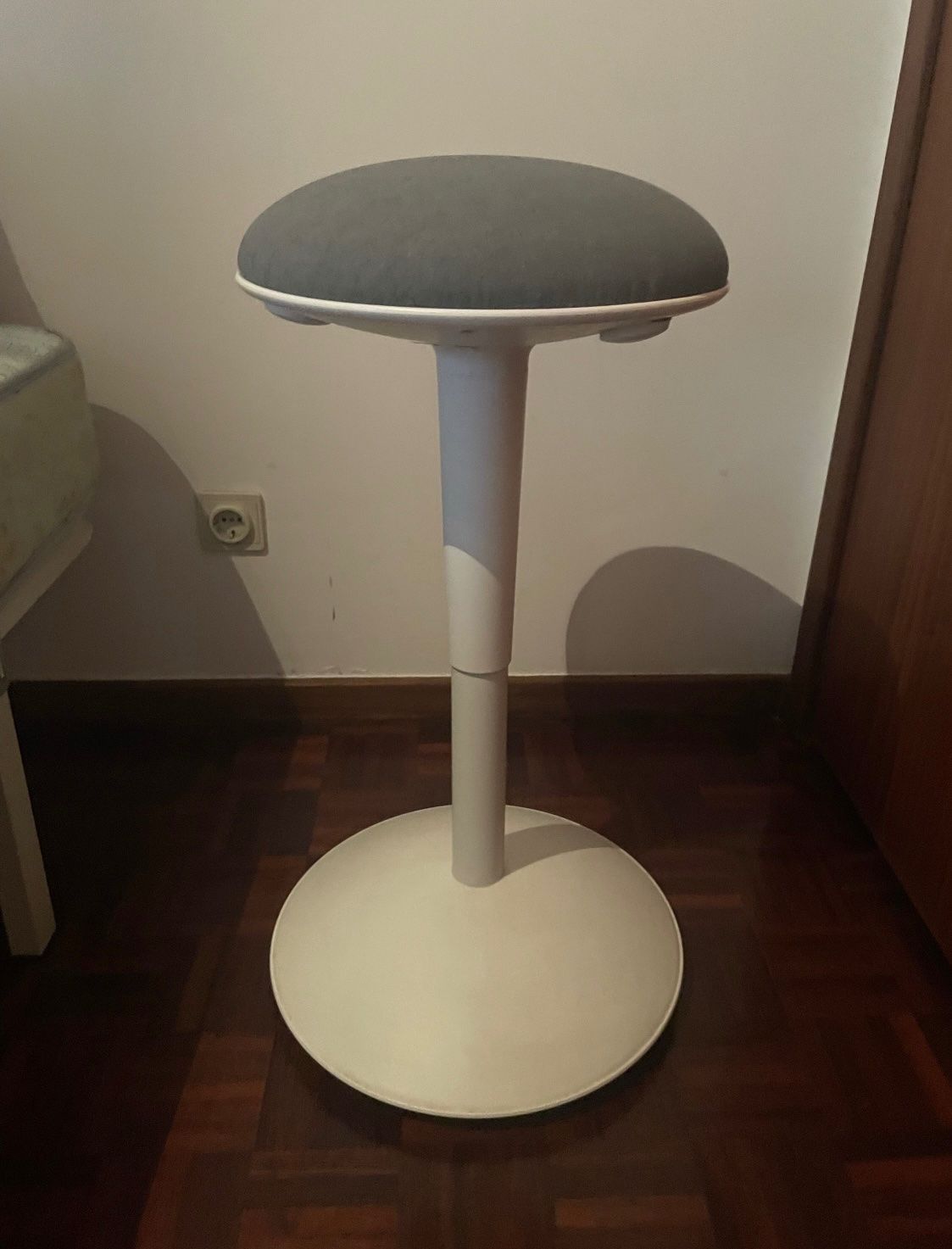 Seller photo