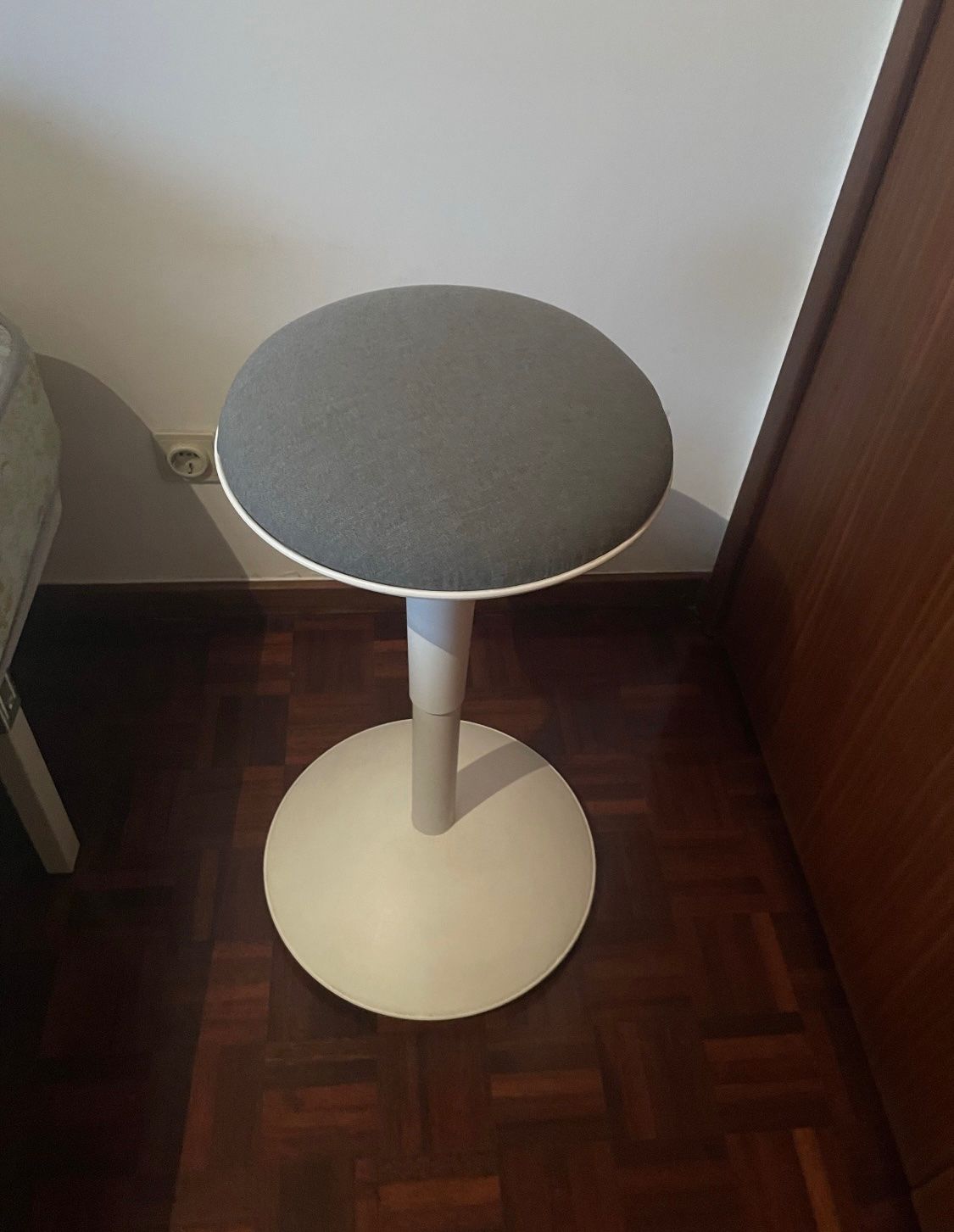 Seller photo