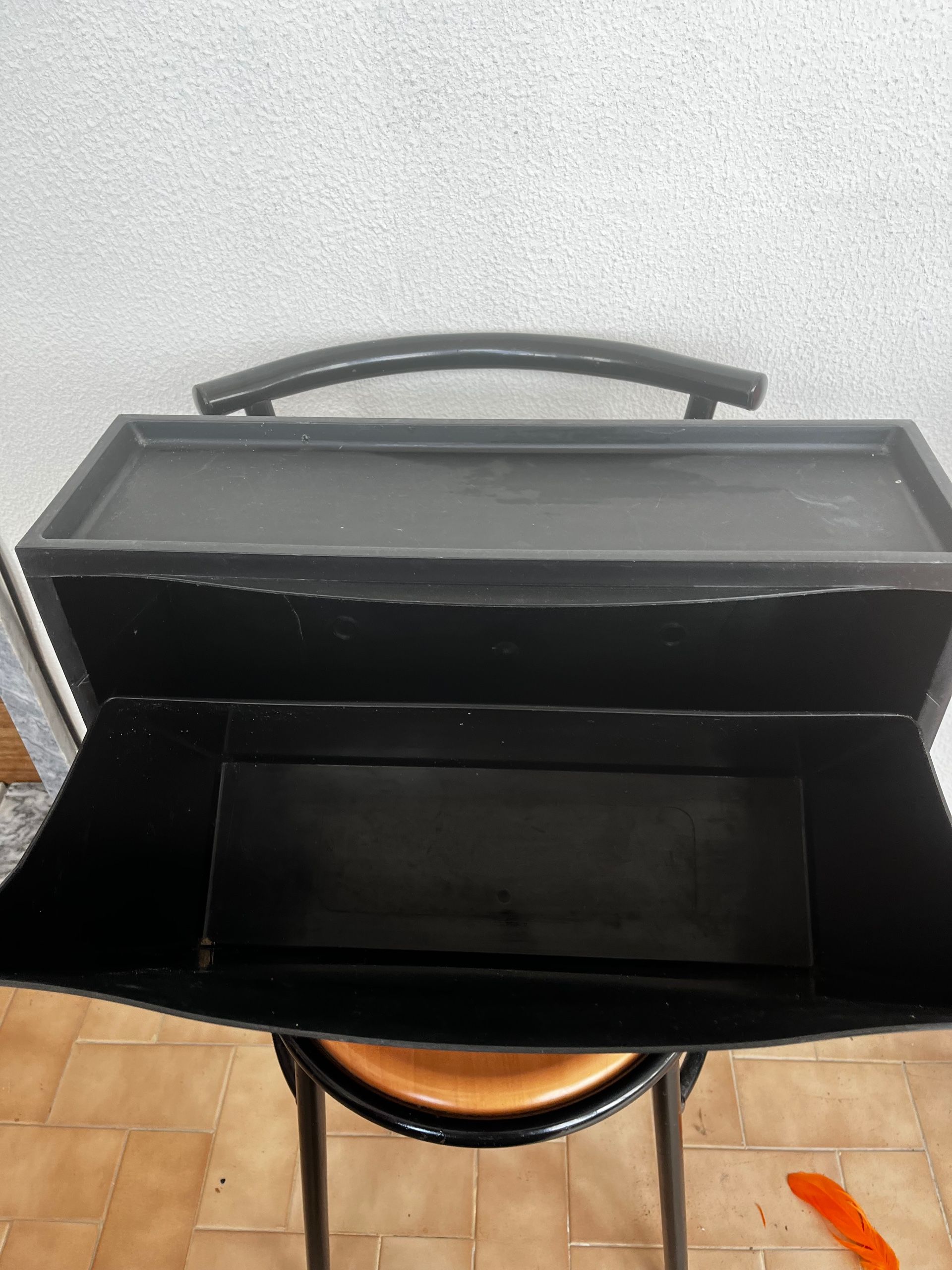 Seller photo