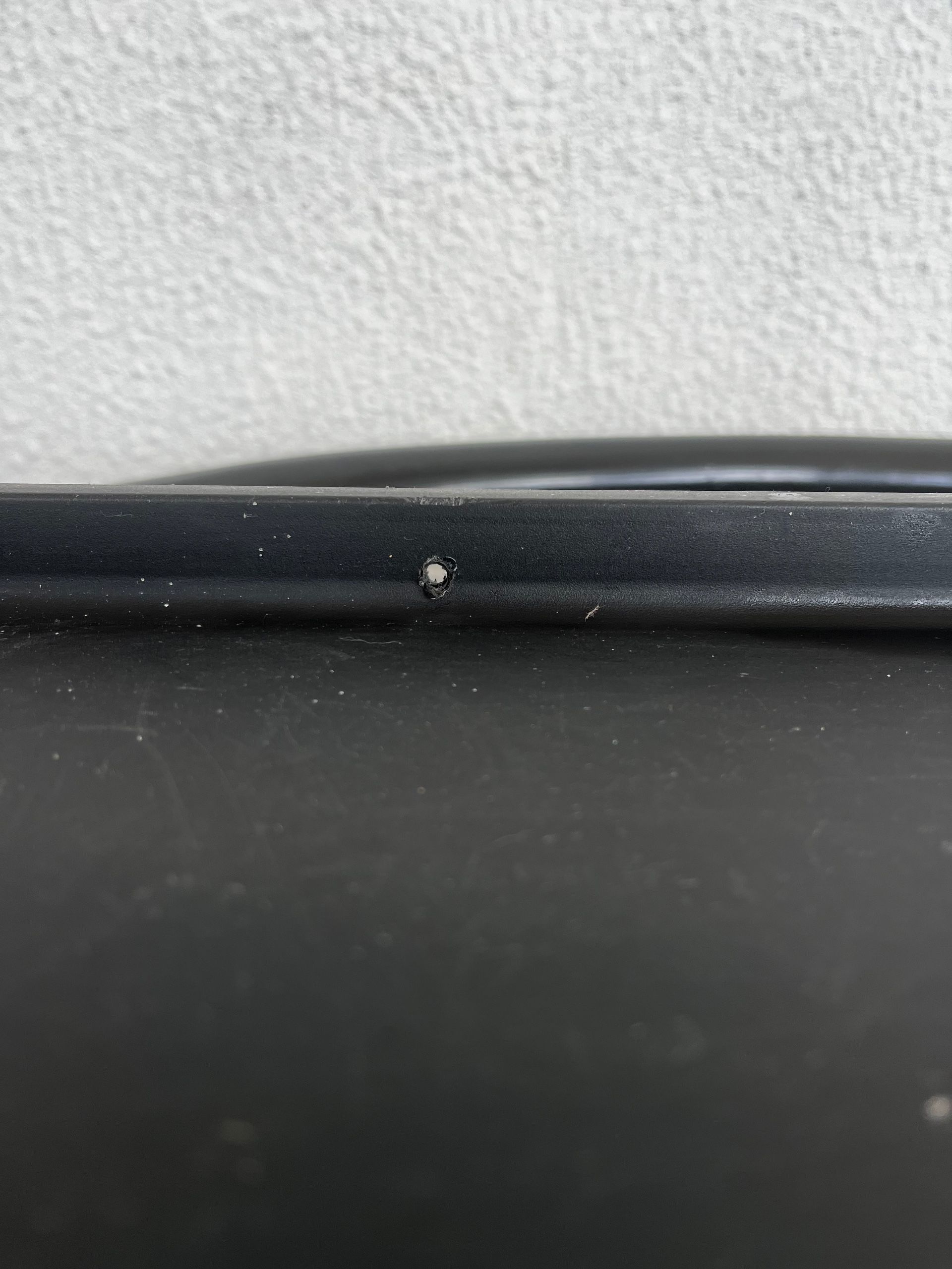 Seller photo