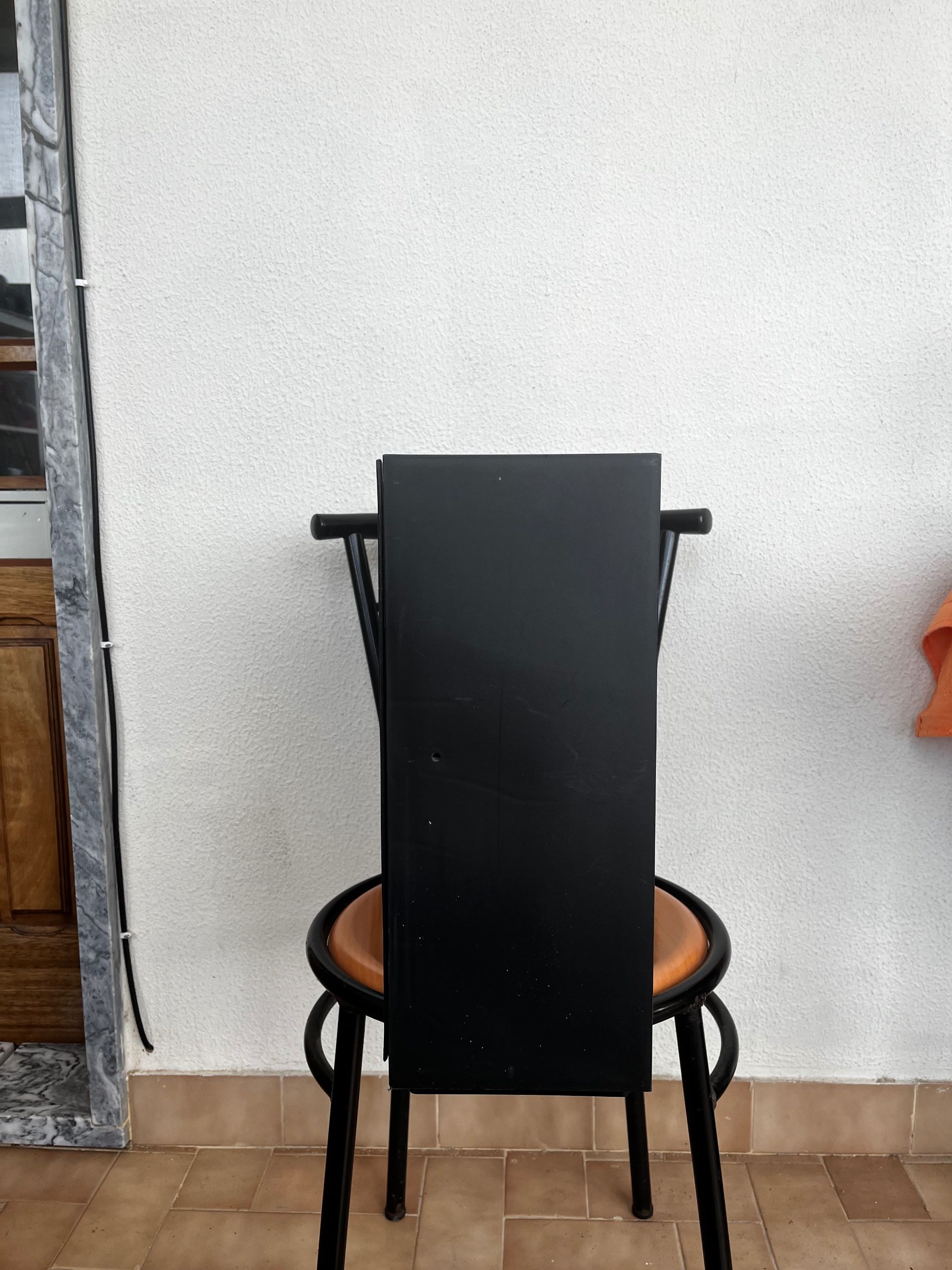 Seller photo