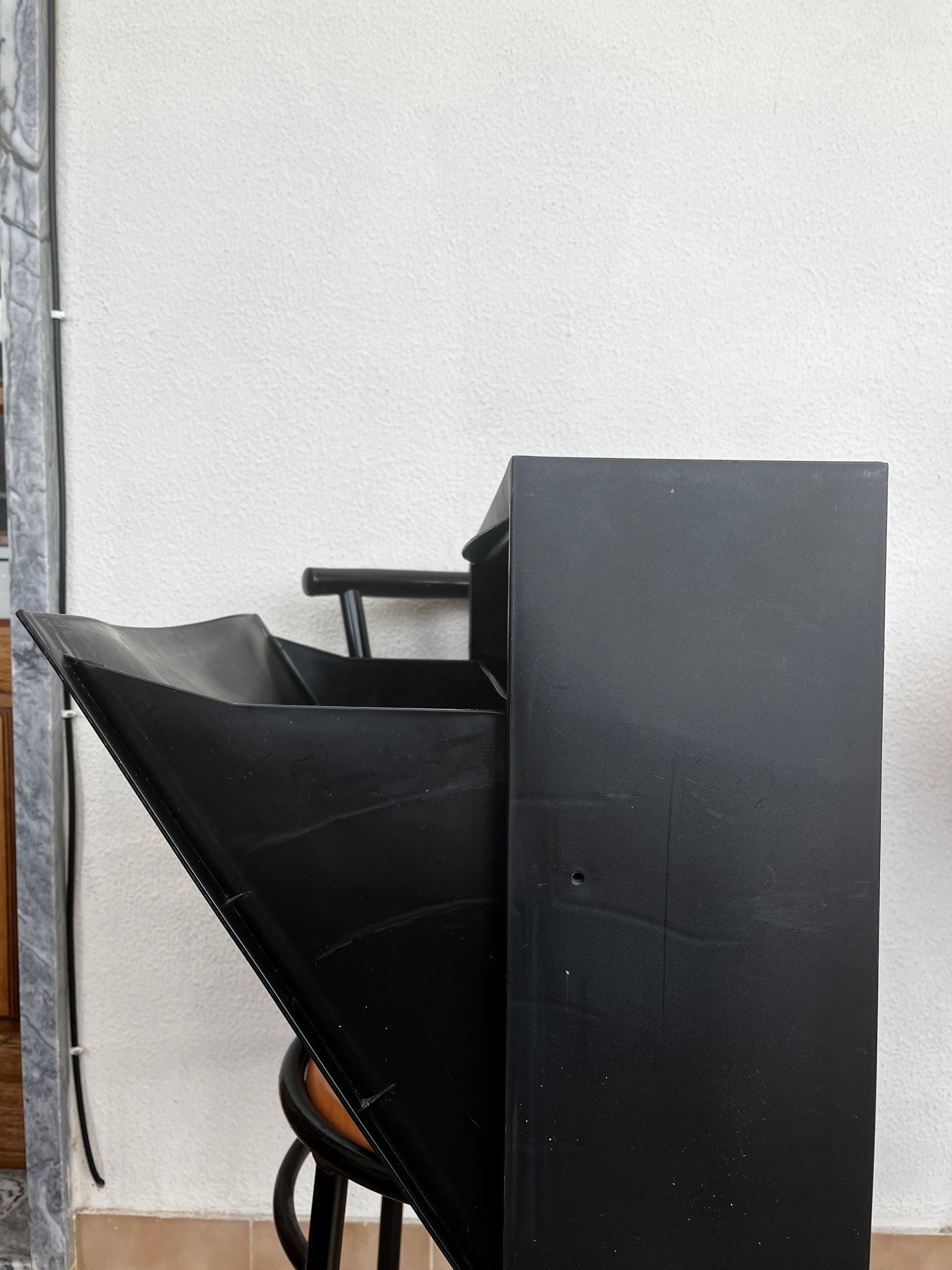 Seller photo