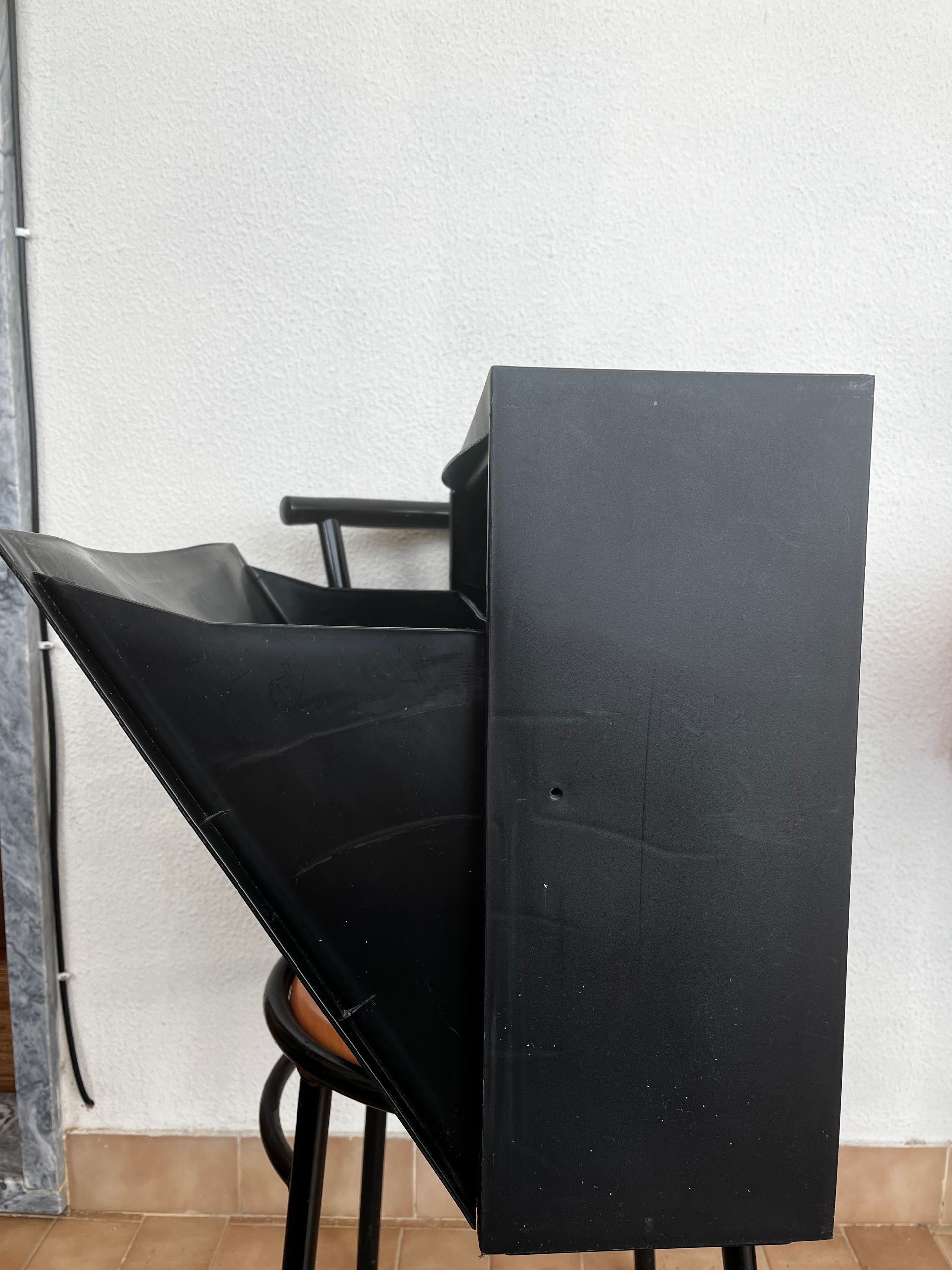 Seller photo
