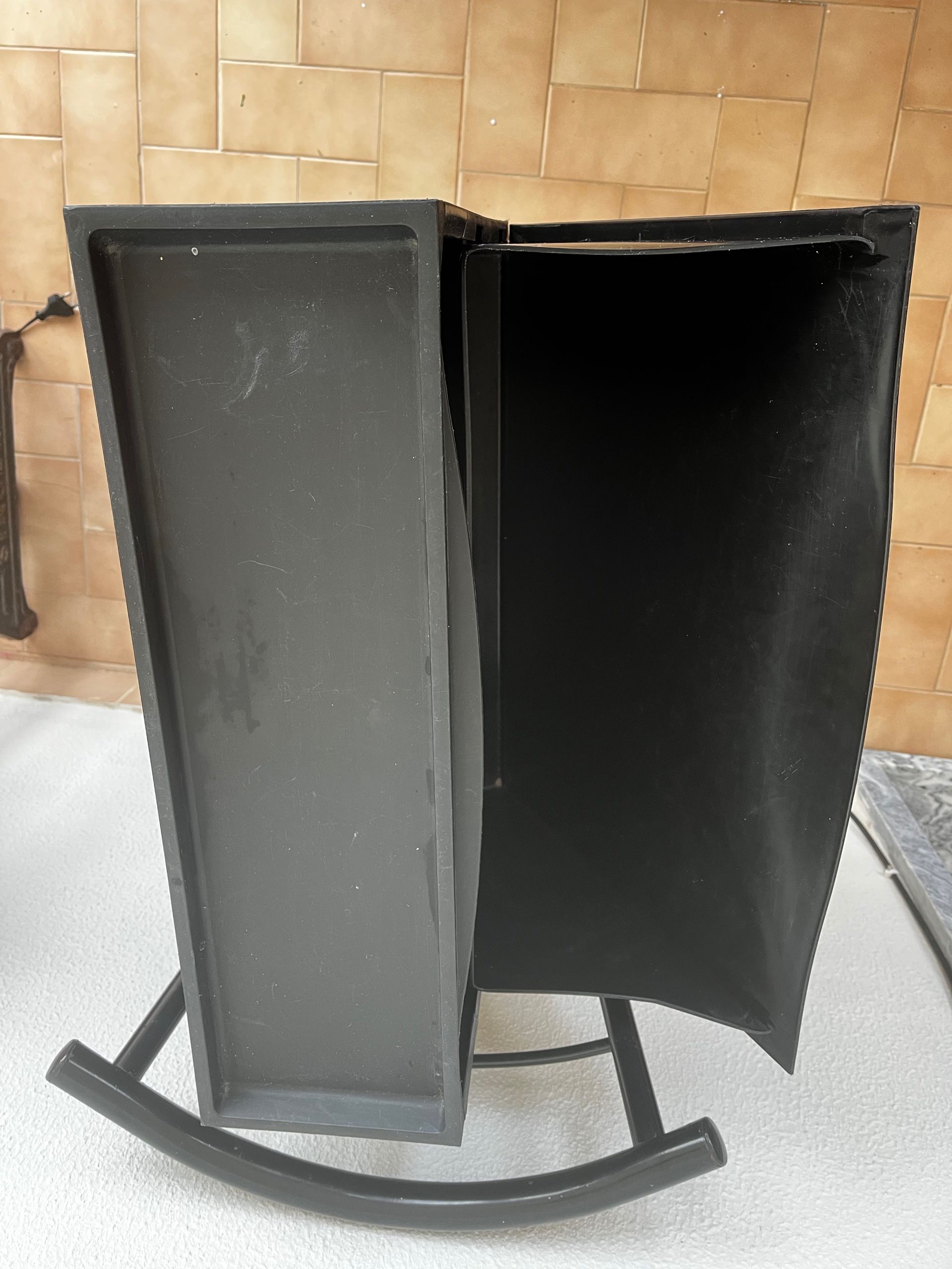 Seller photo