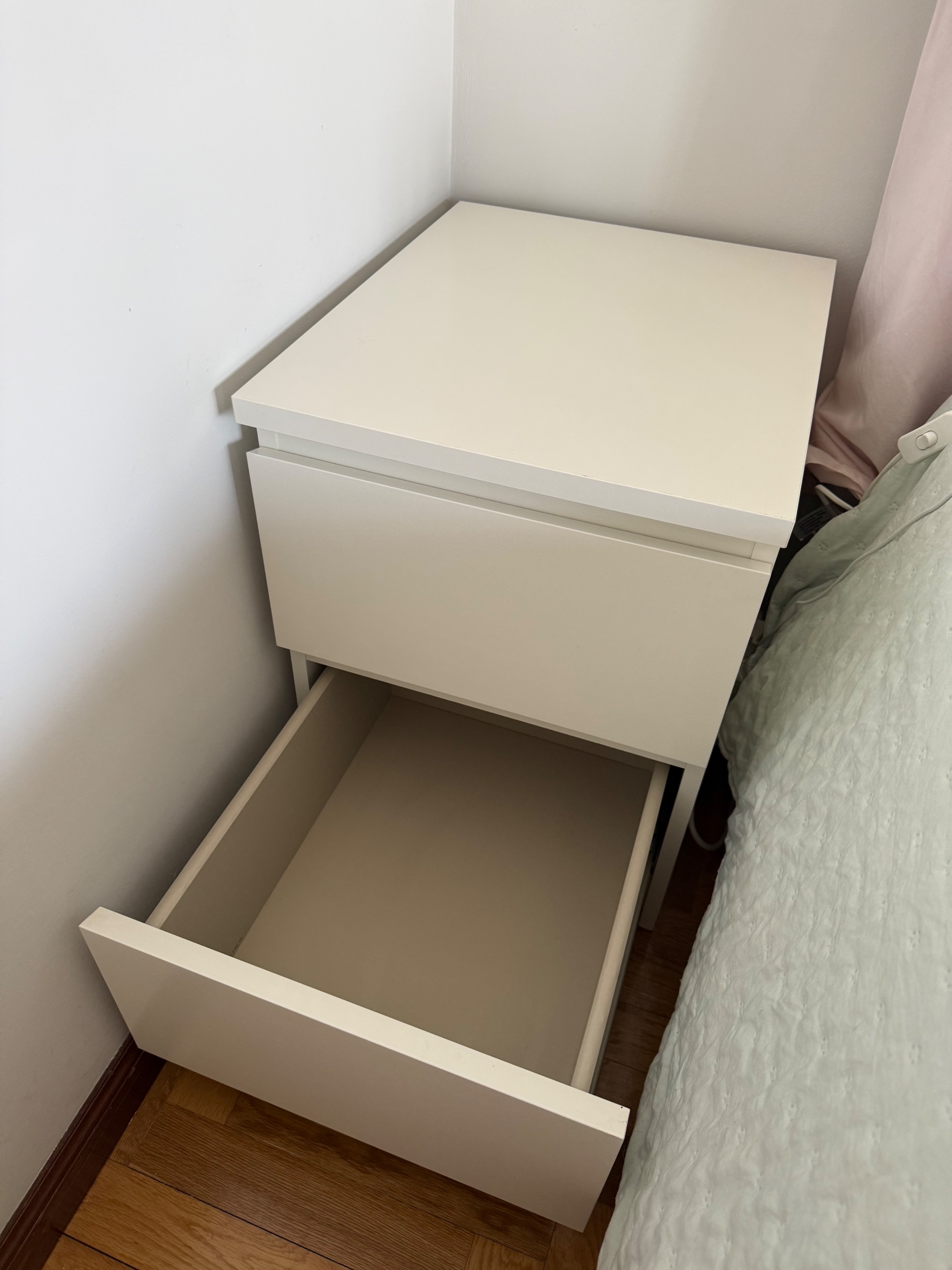 Seller photo