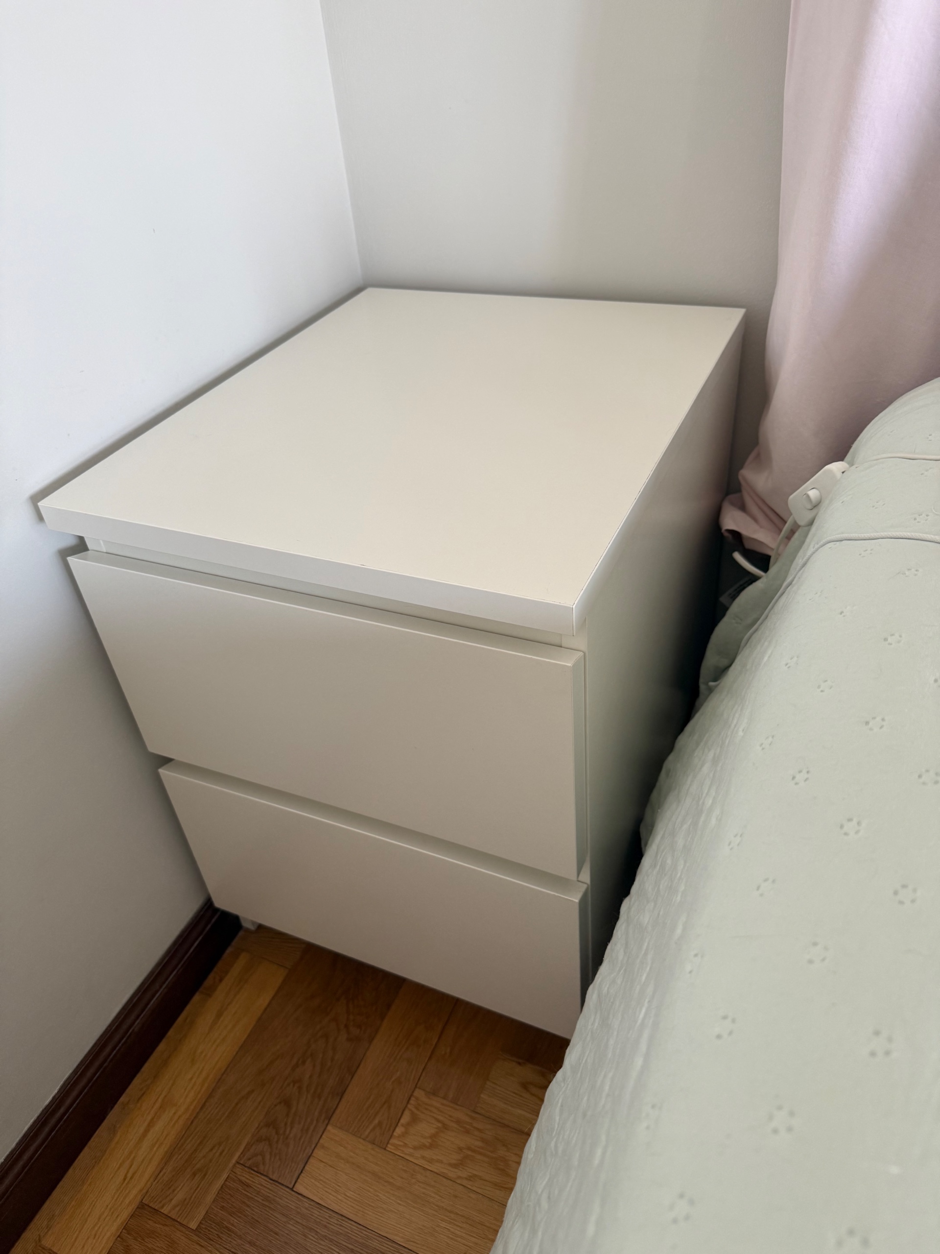Seller photo