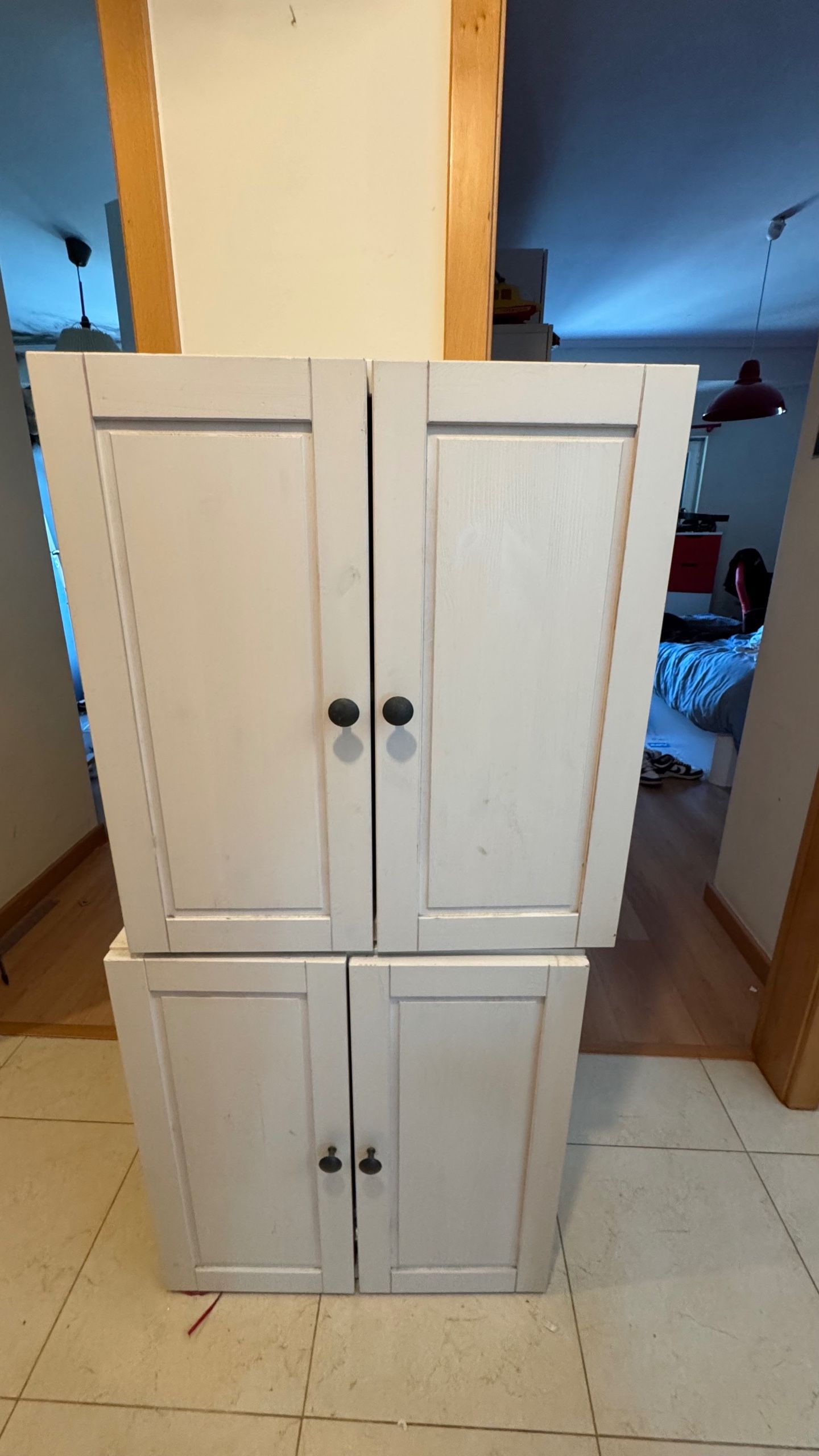 Seller photo