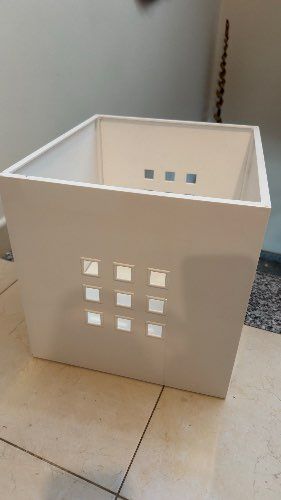 Seller photo