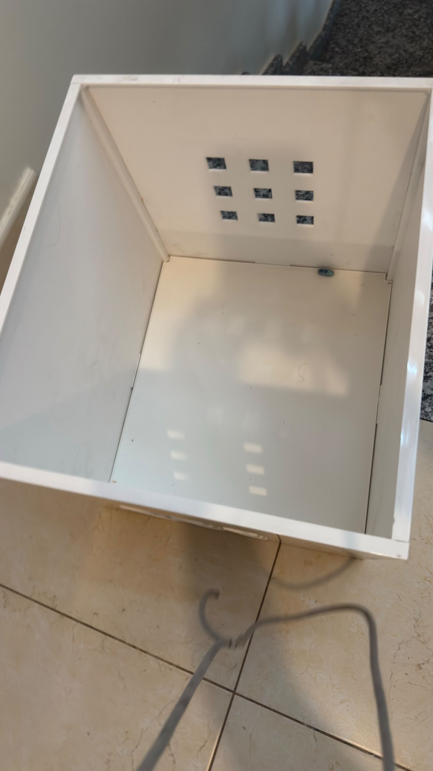 Seller photo