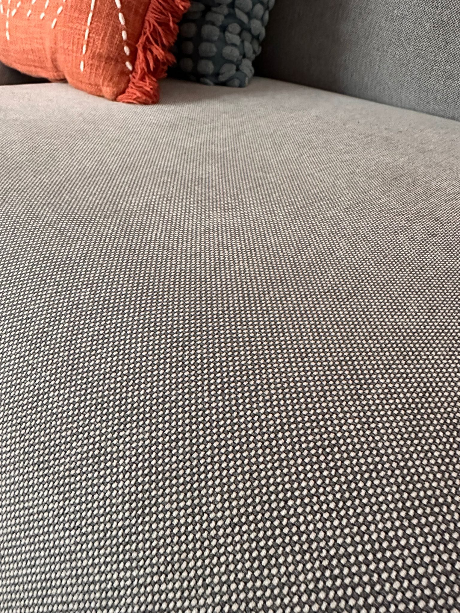 Seller photo