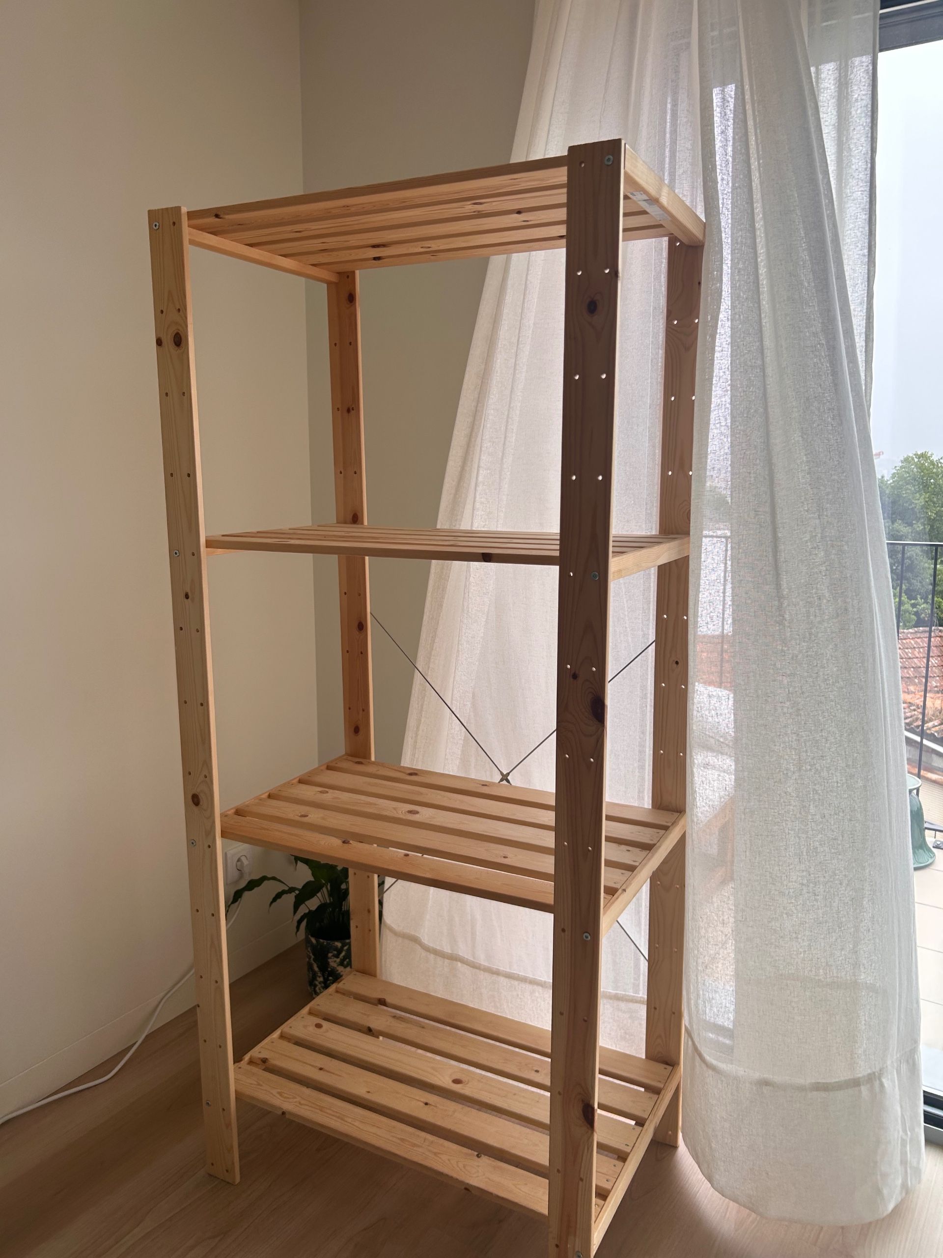 Seller photo