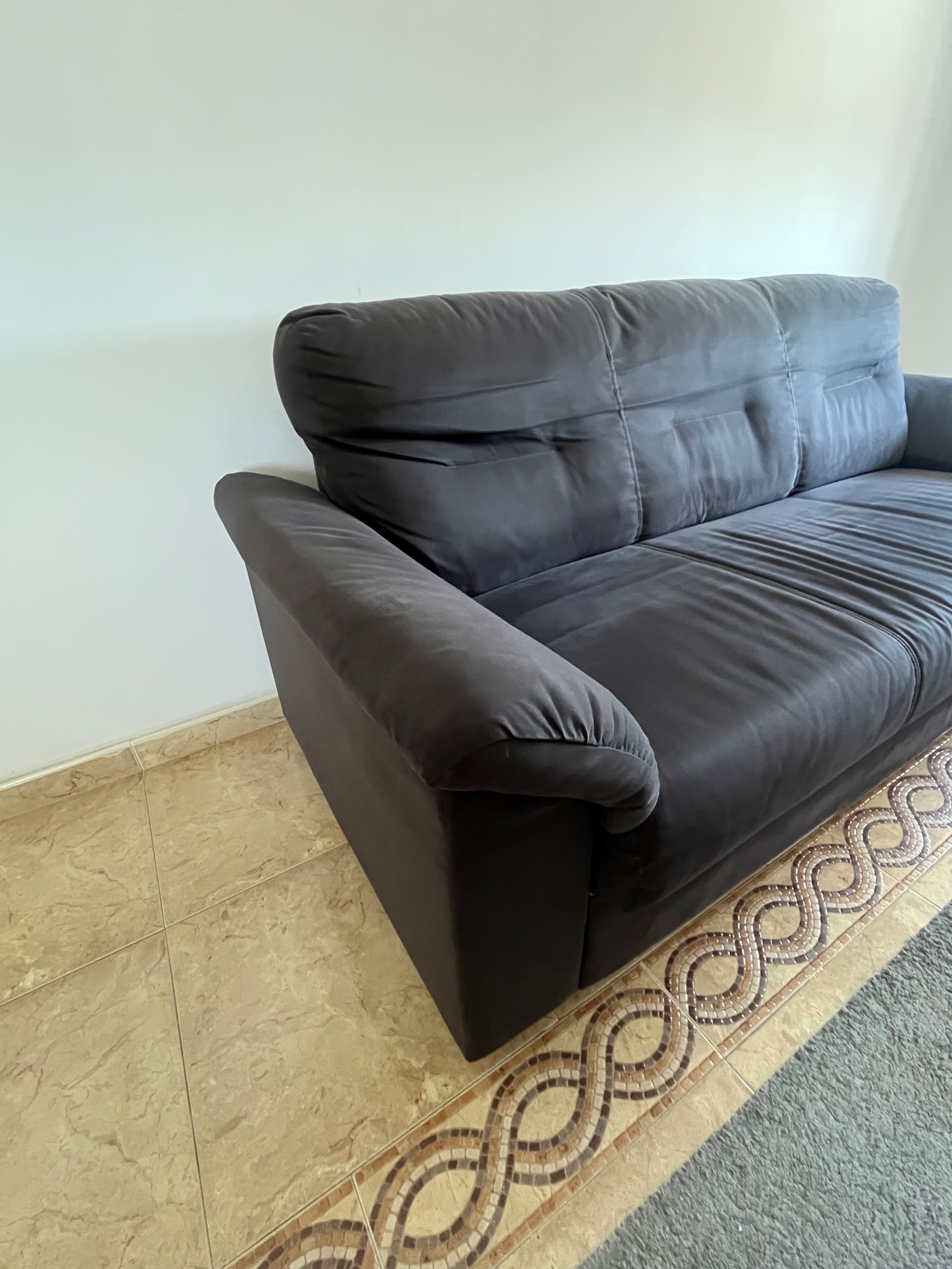Seller photo