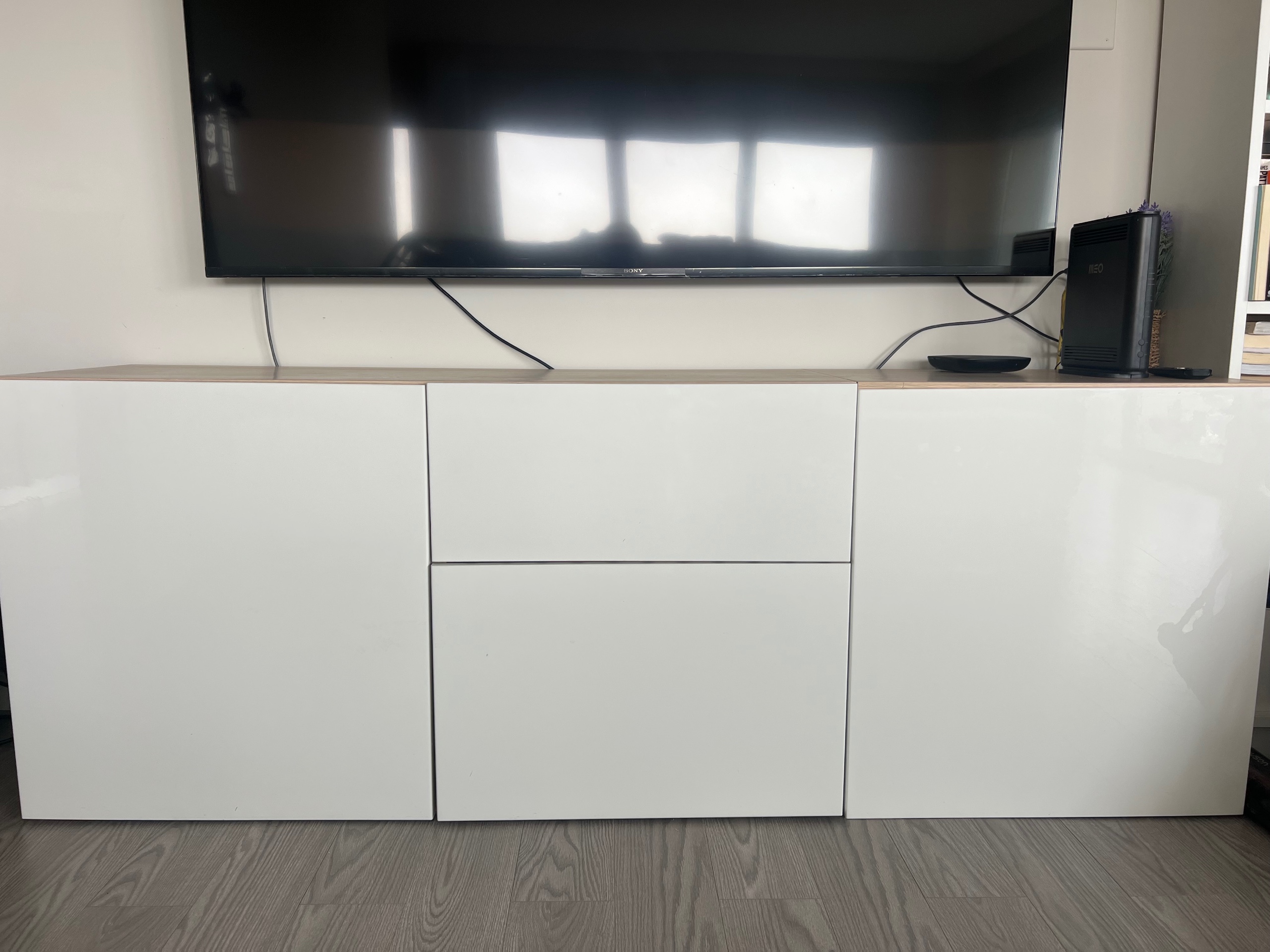 Seller photo