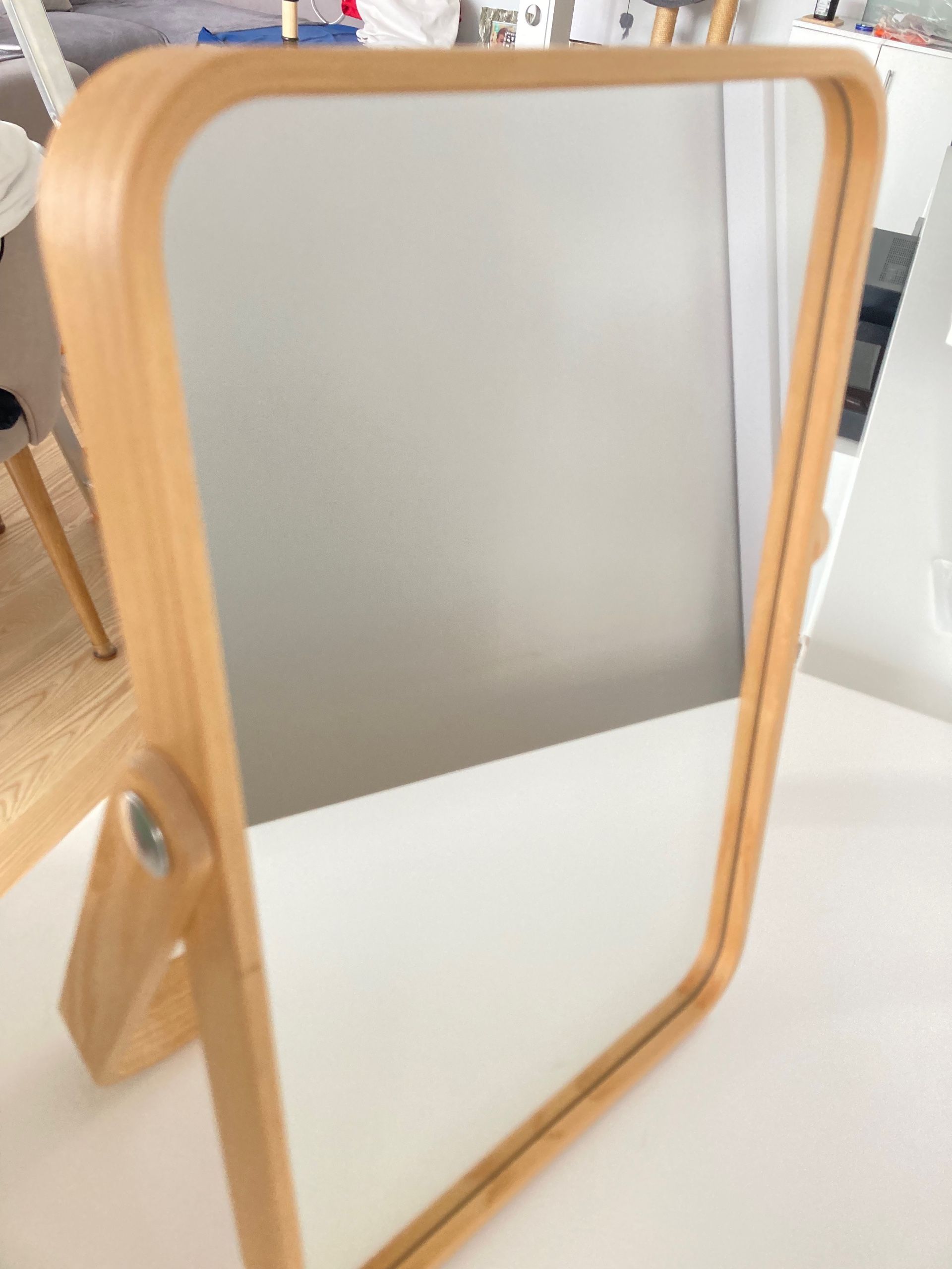 Seller photo
