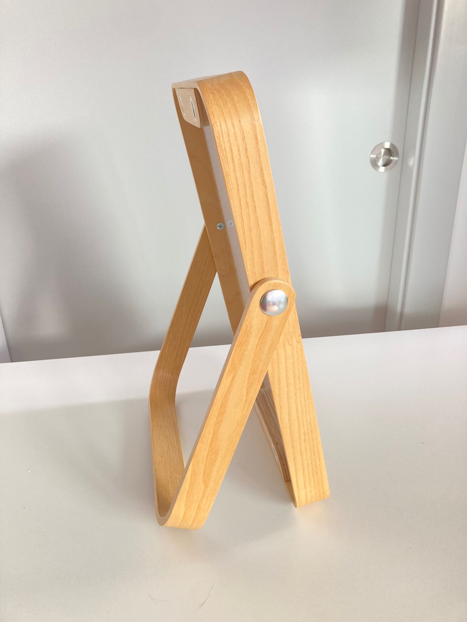 Seller photo