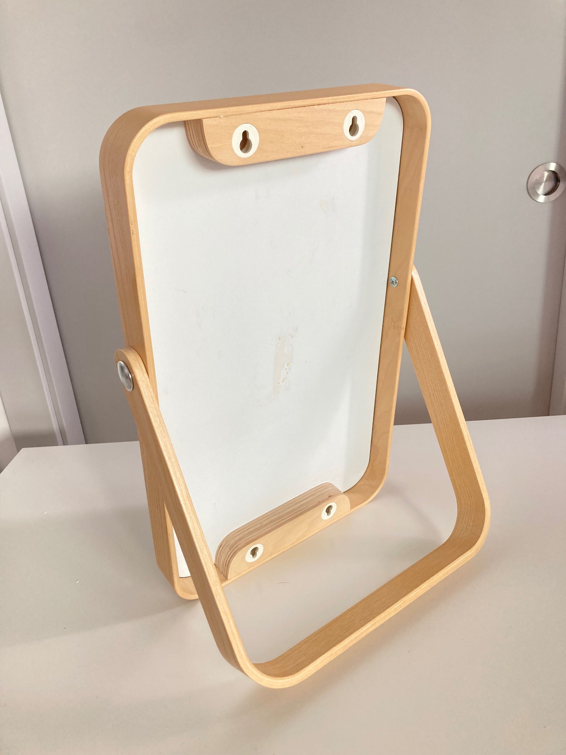 Seller photo