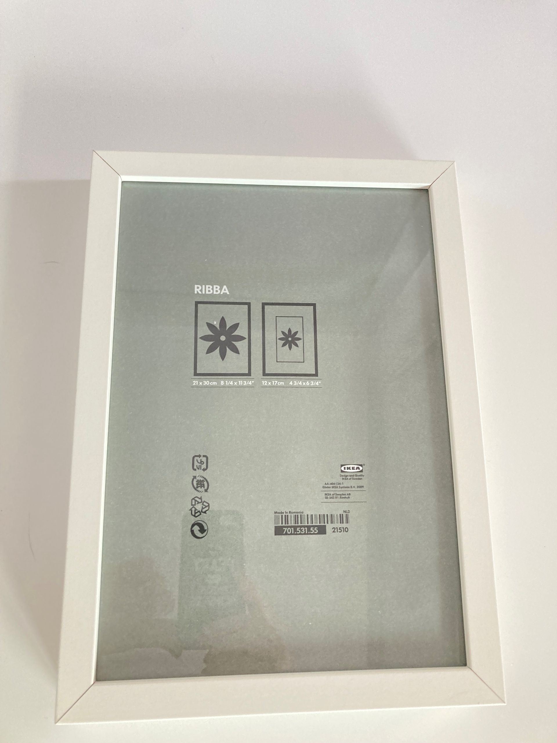 Seller photo