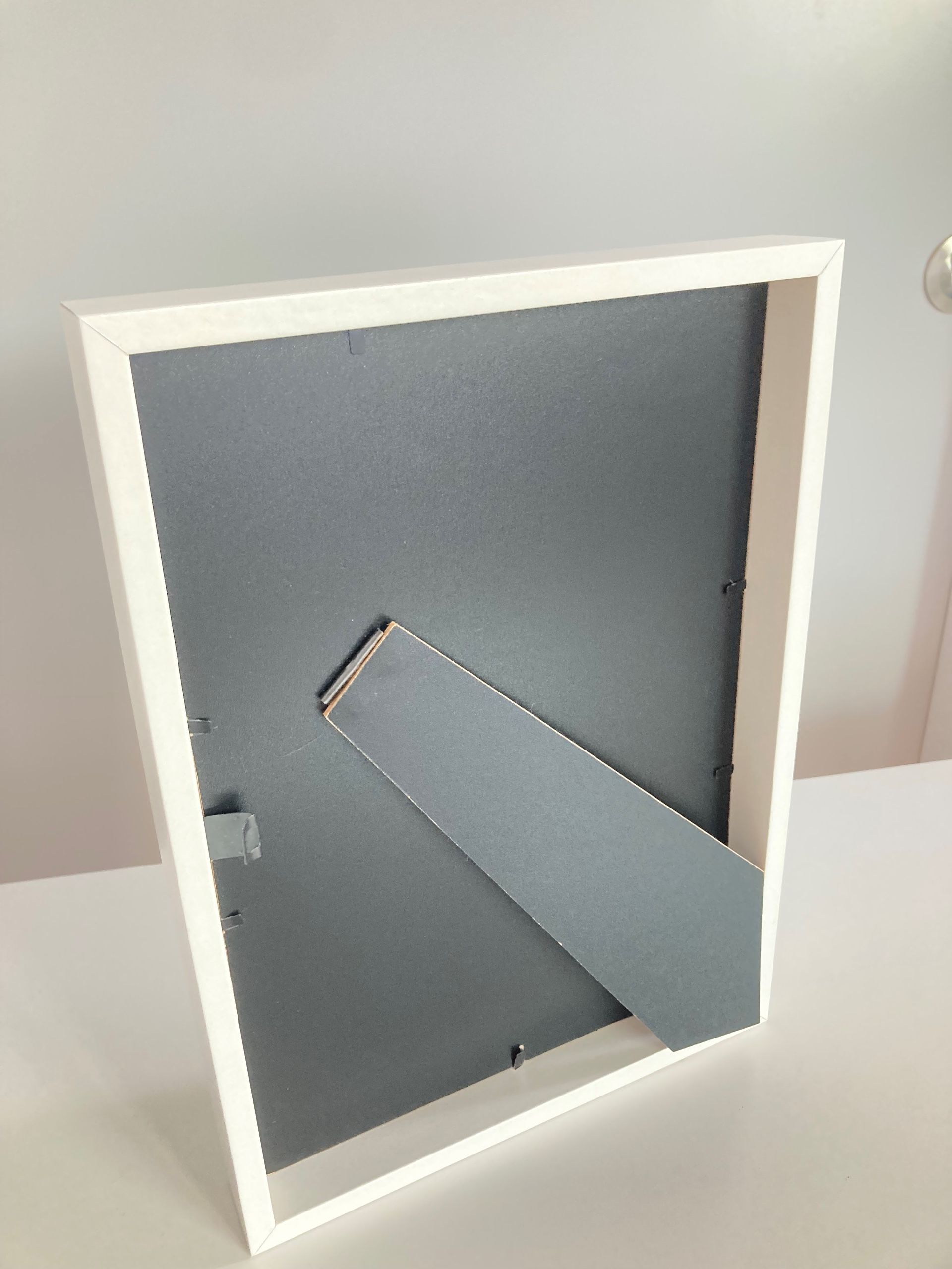 Seller photo