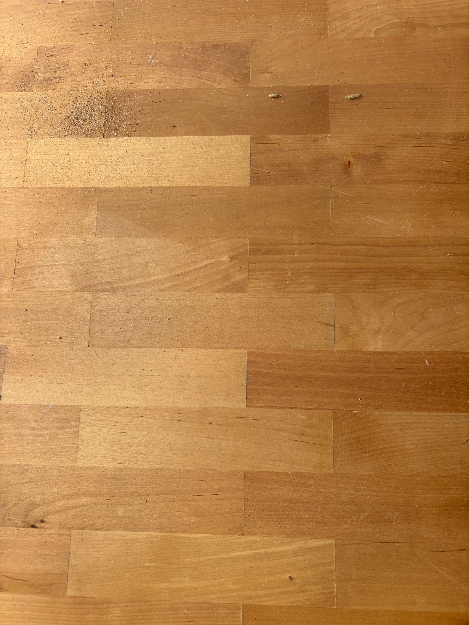 Seller photo