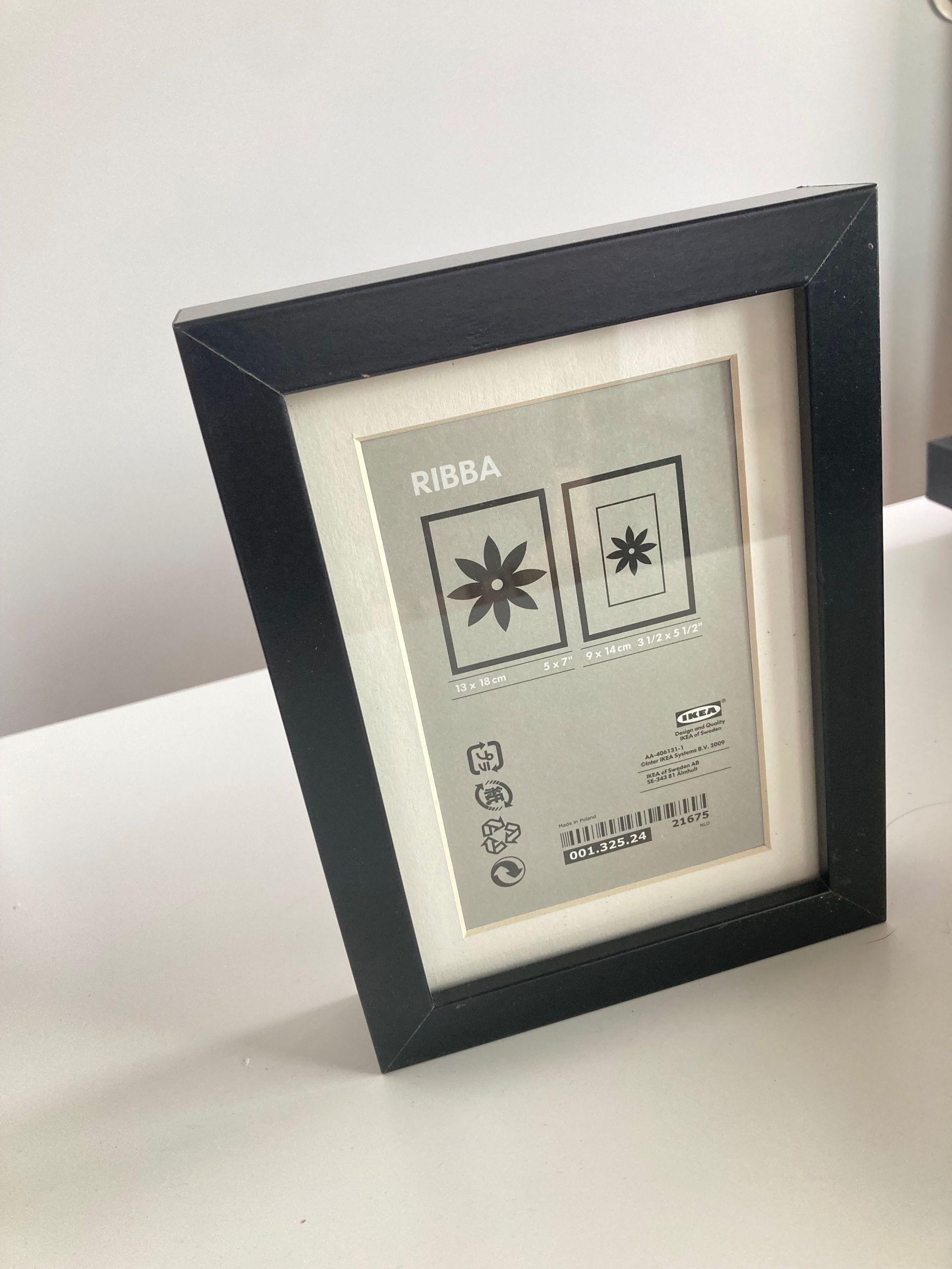 Seller photo