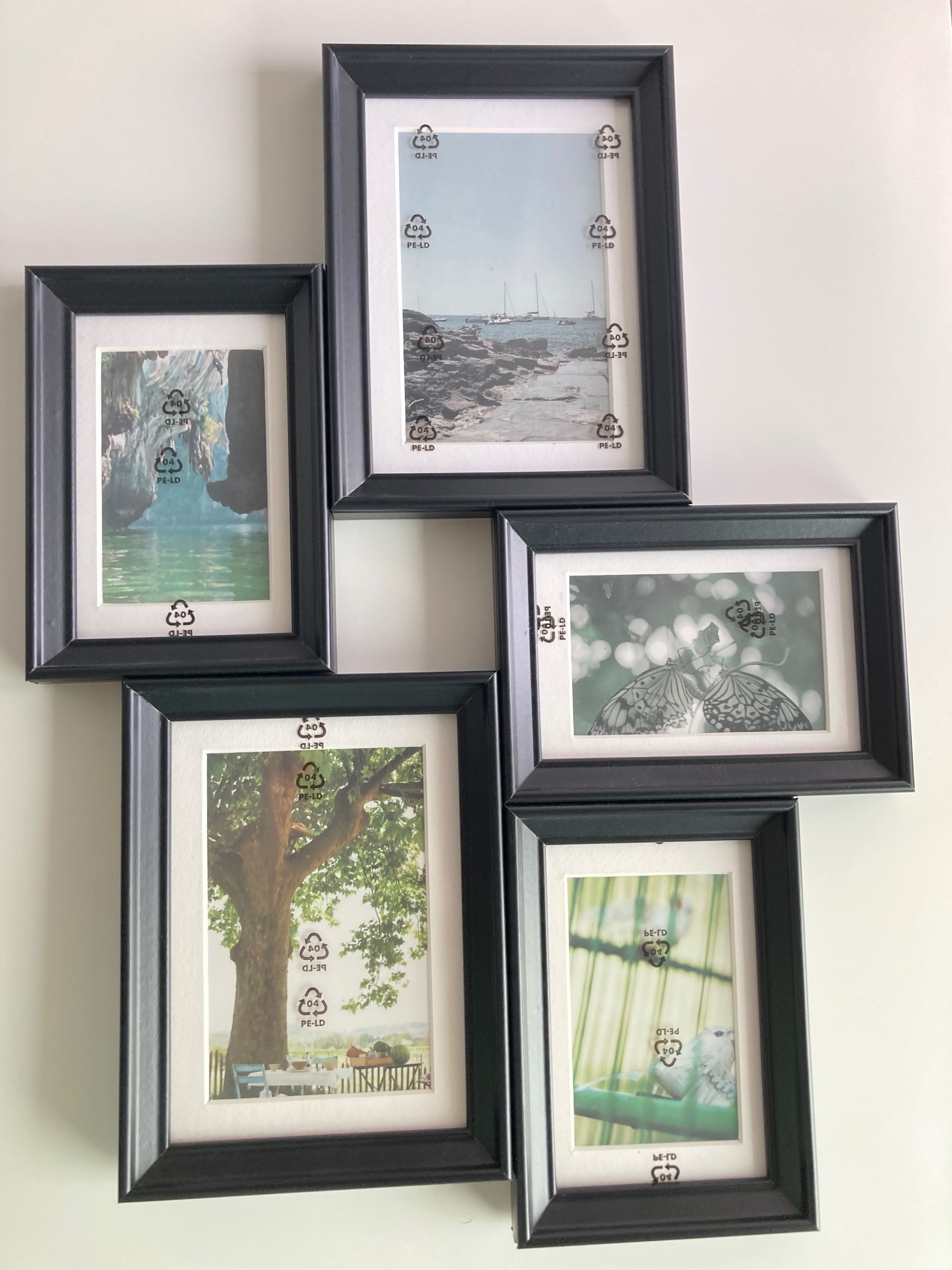 Seller photo