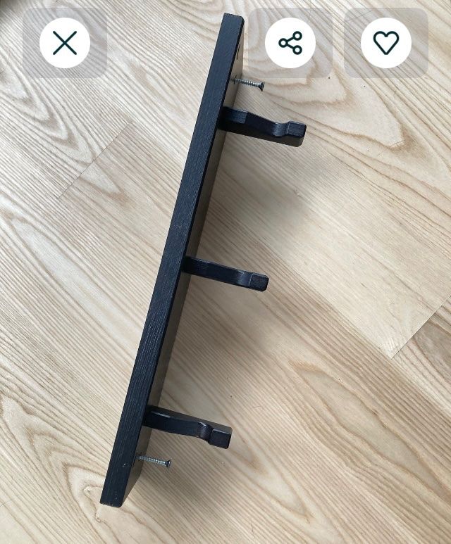 Seller photo