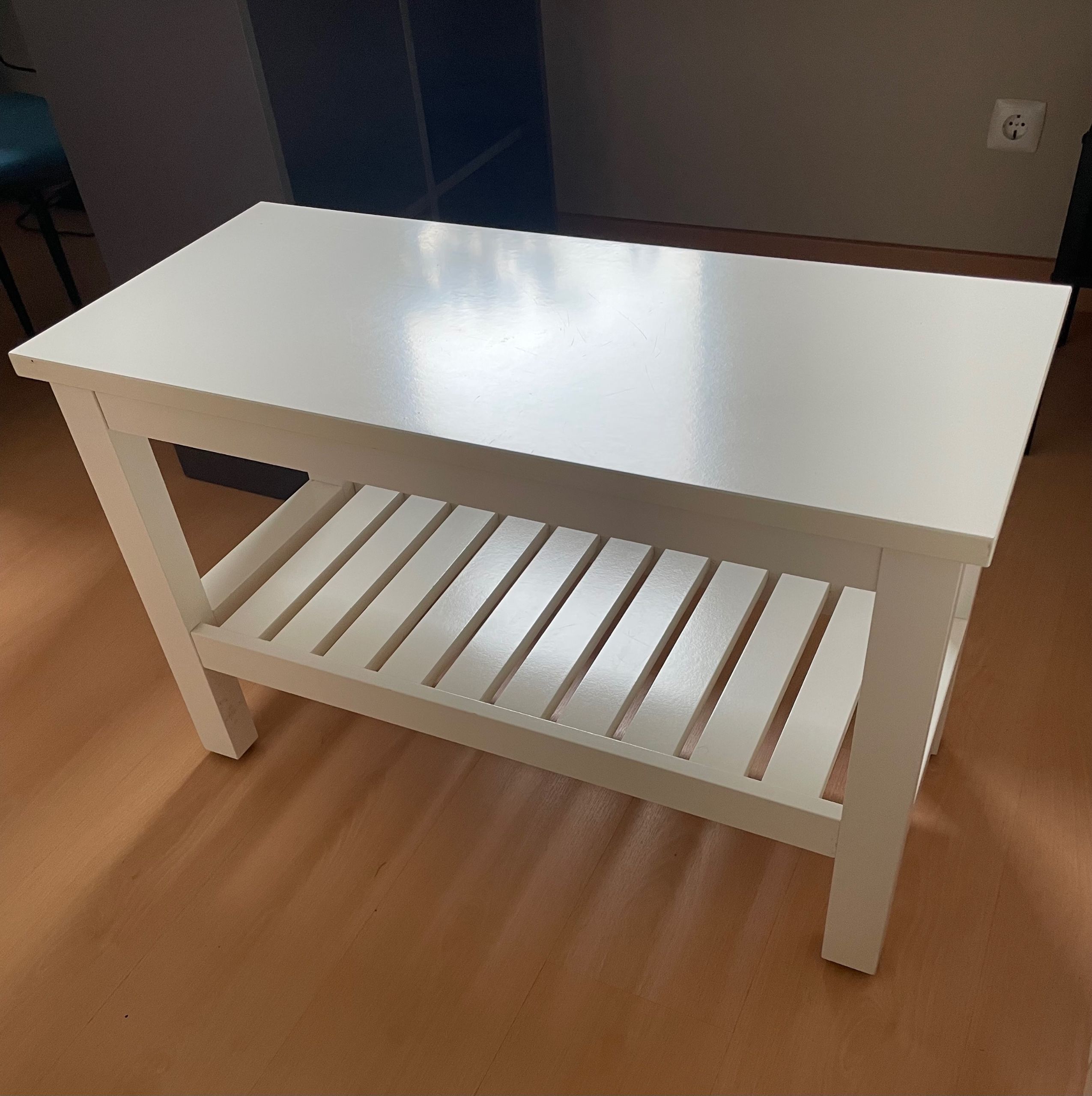 Seller photo