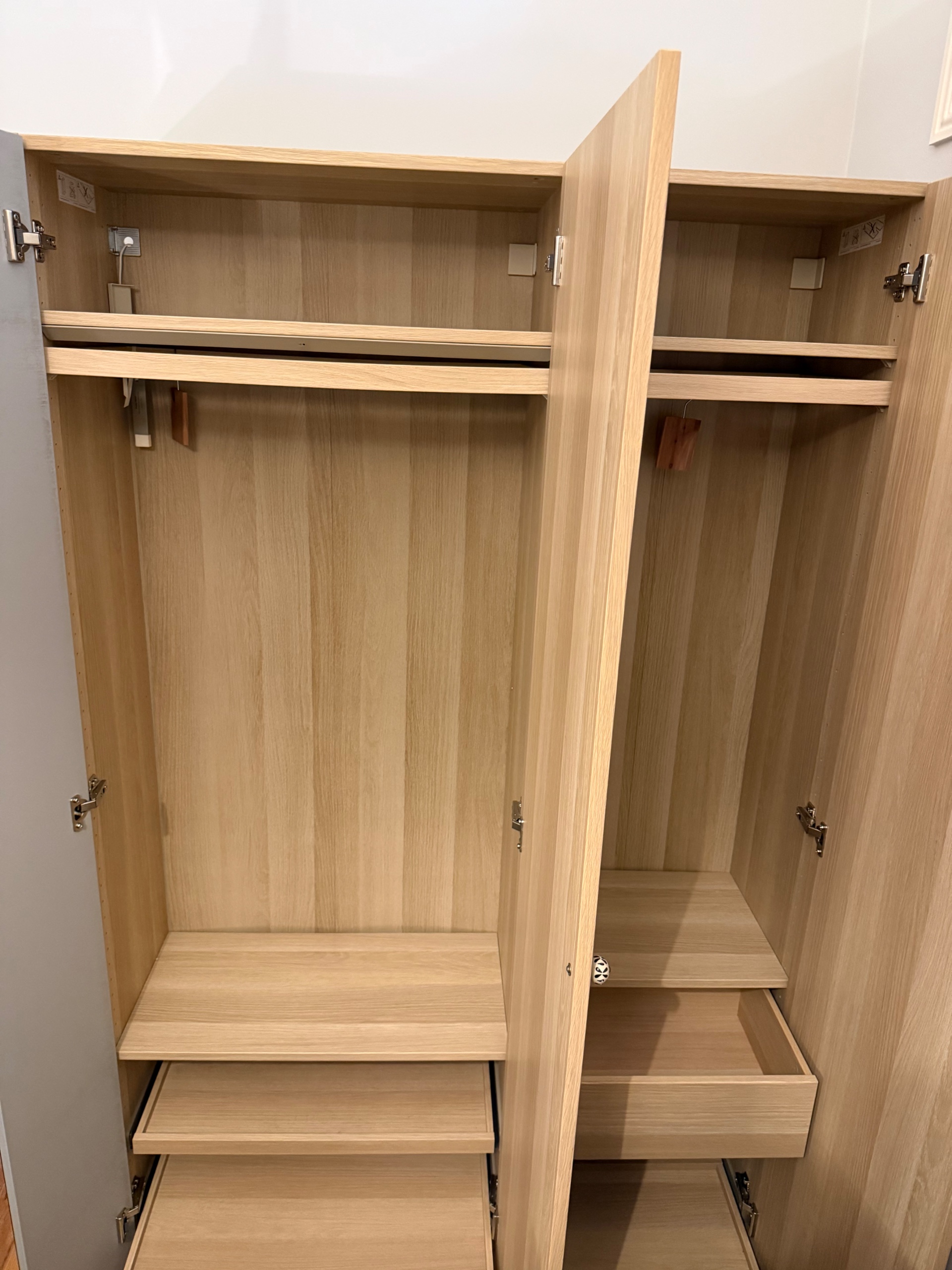Seller photo
