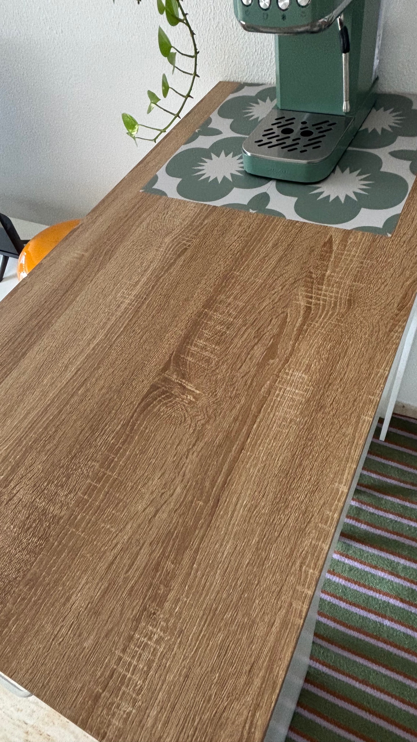 Seller photo