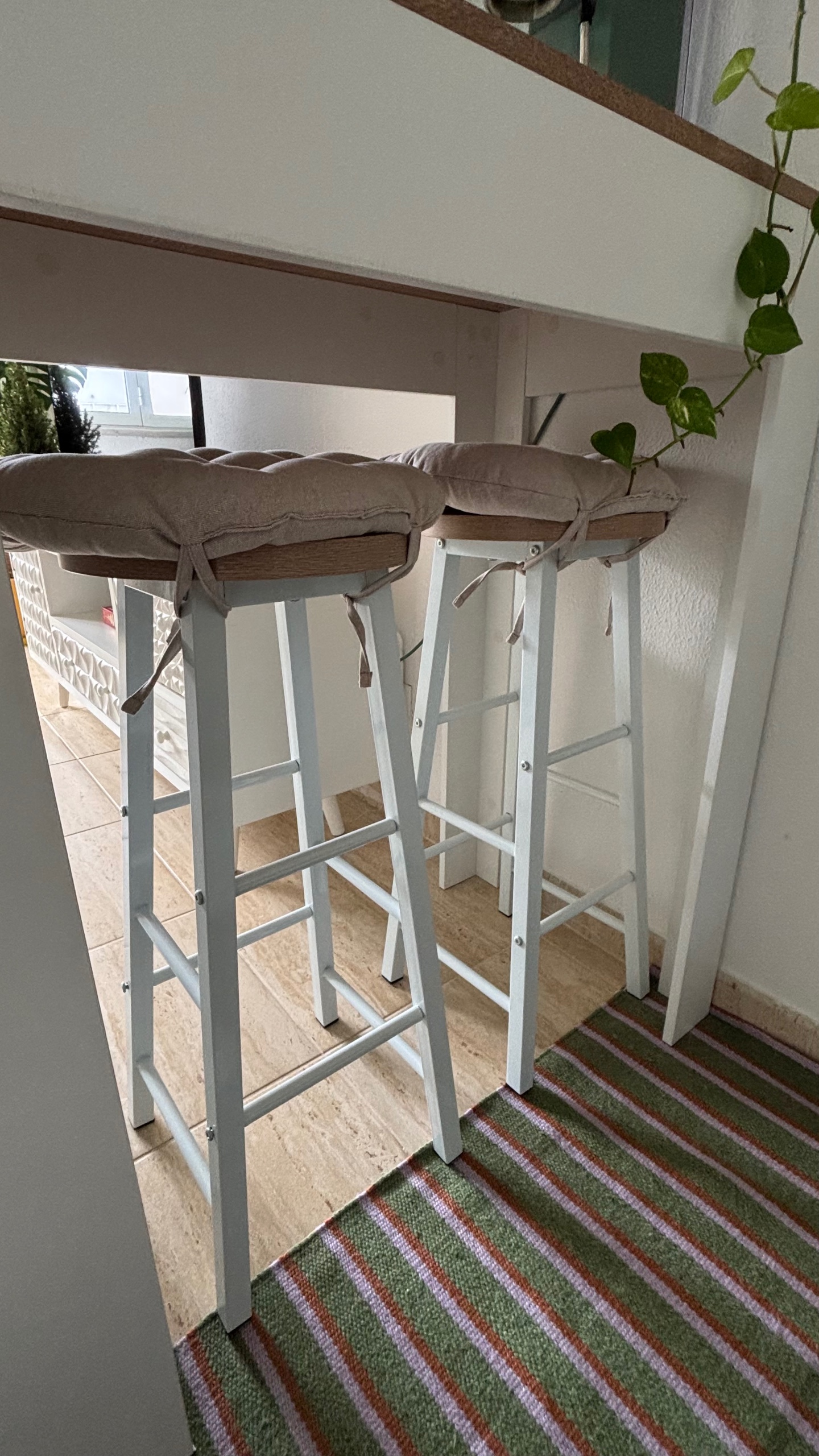 Seller photo