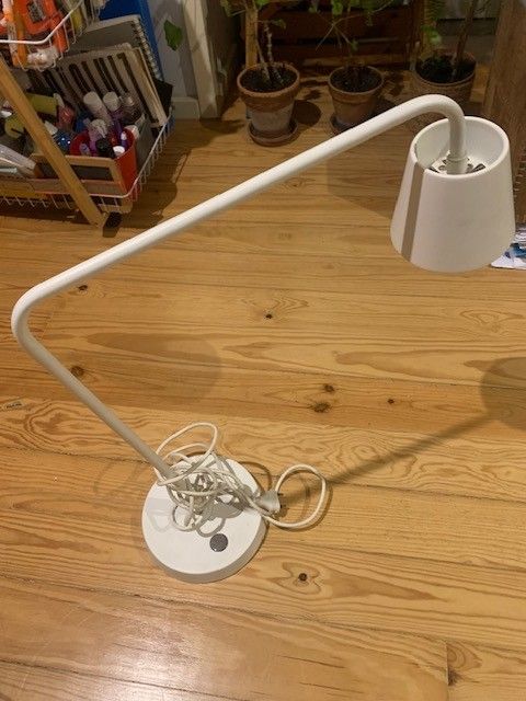 Seller photo