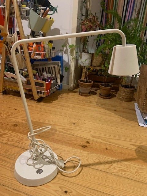 Seller photo
