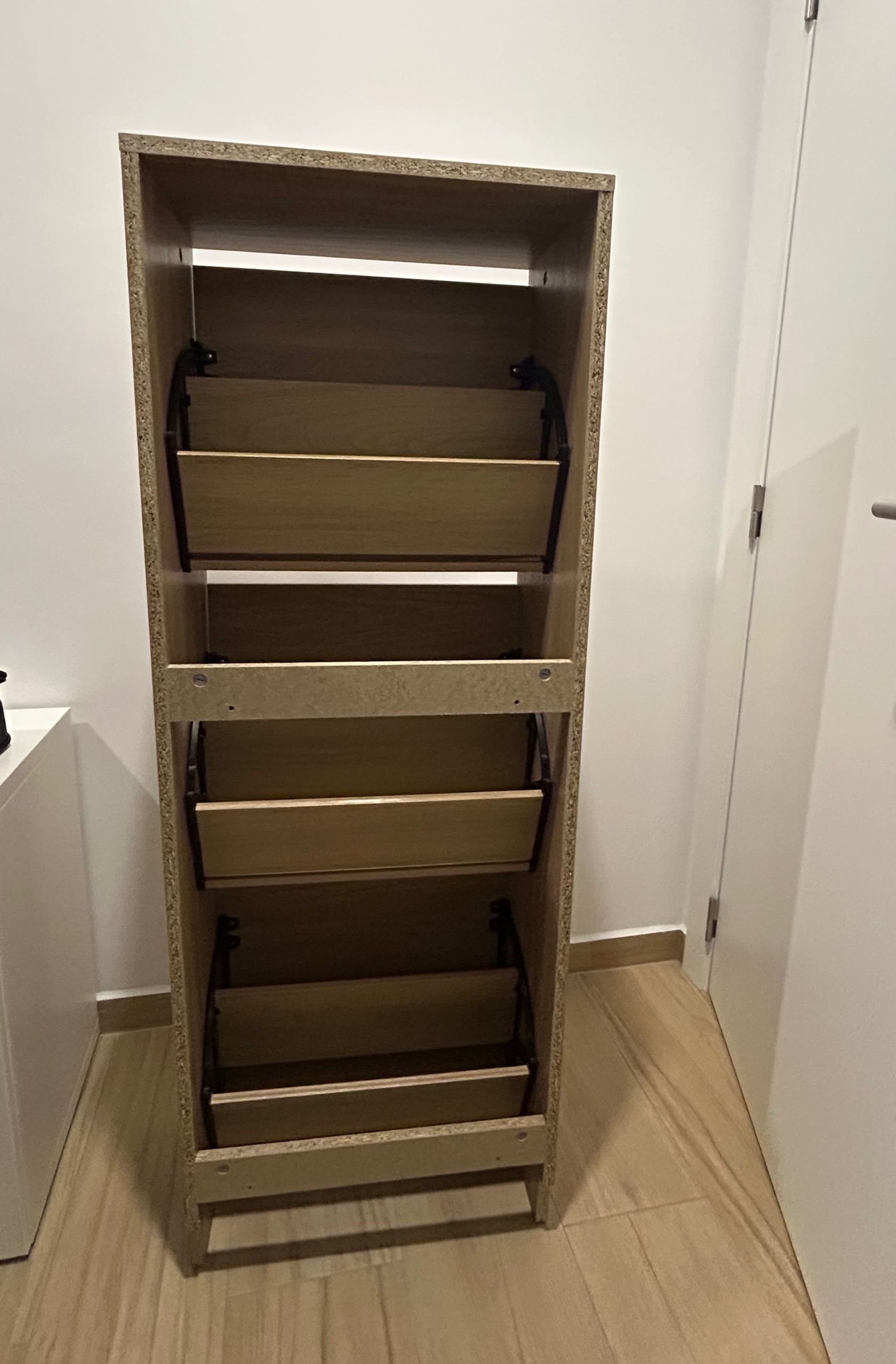 Seller photo