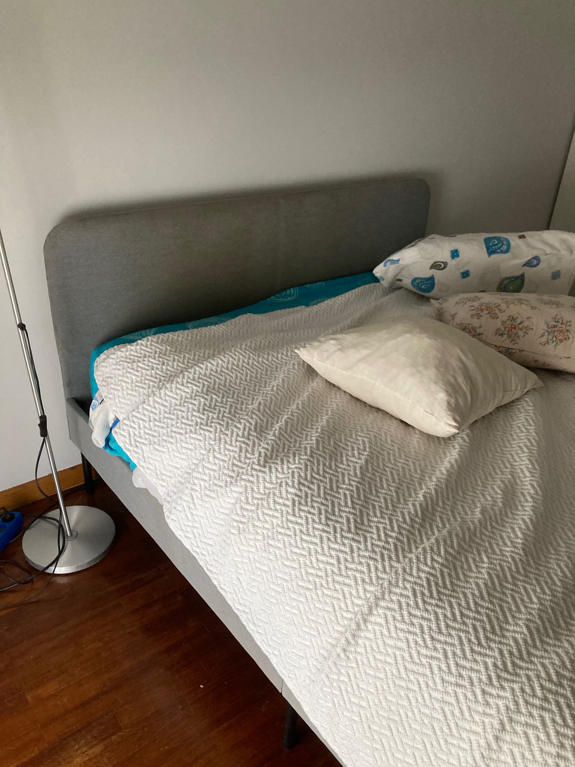 Seller photo