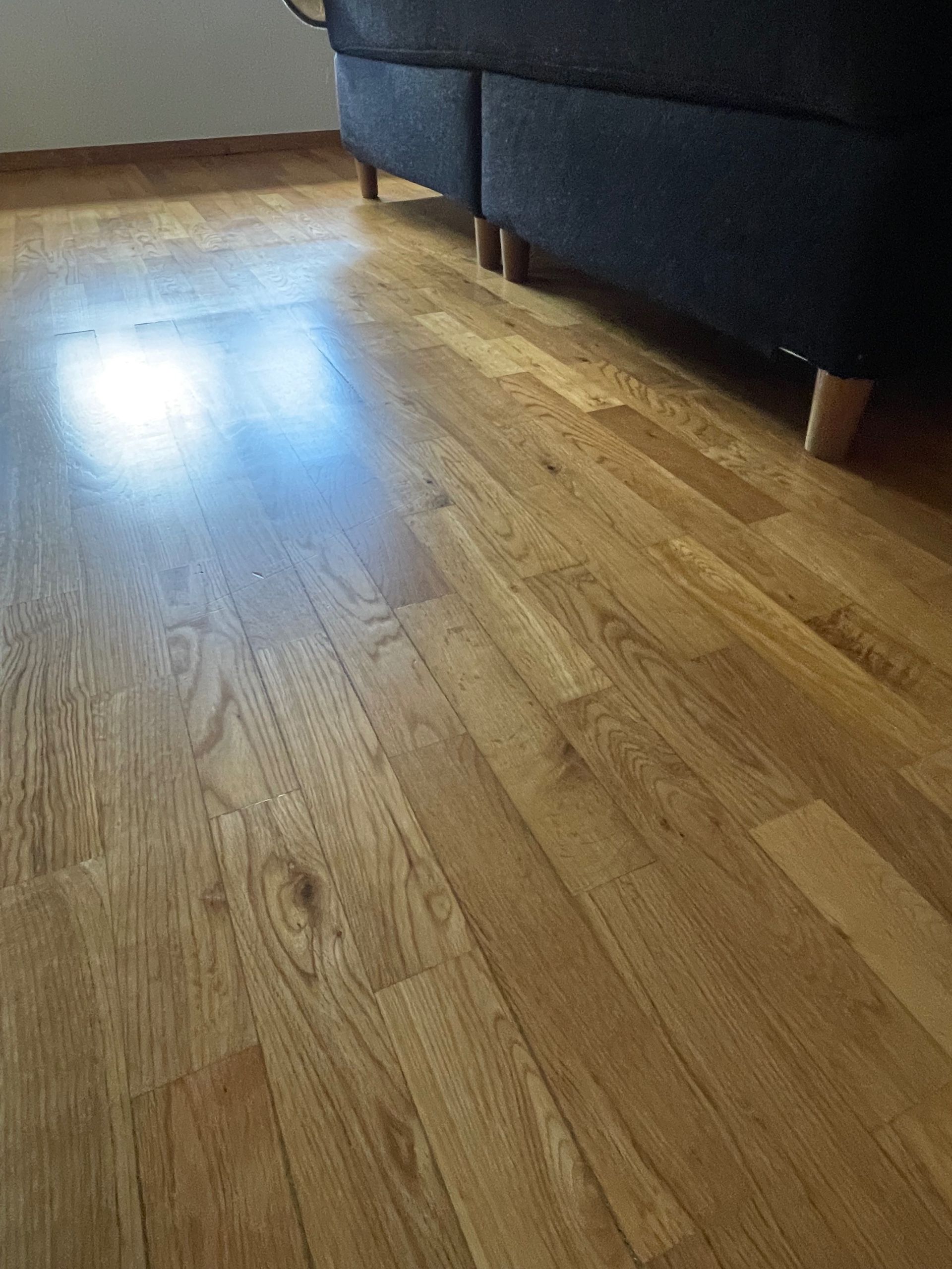 Seller photo
