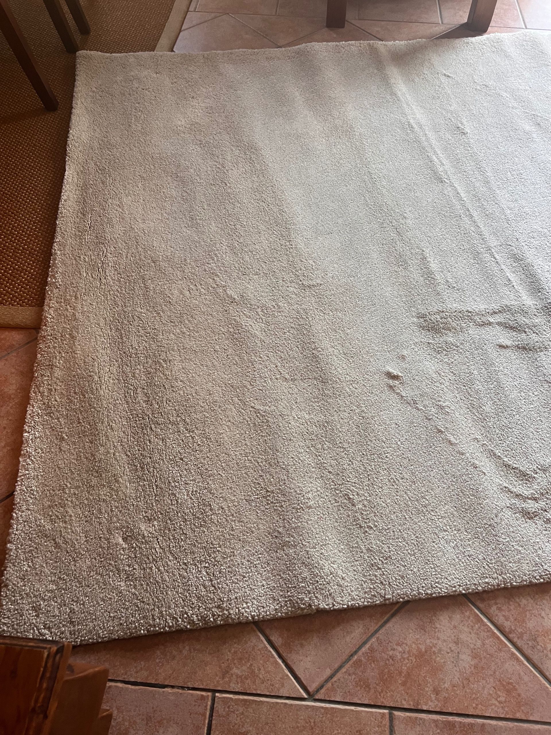 Seller photo