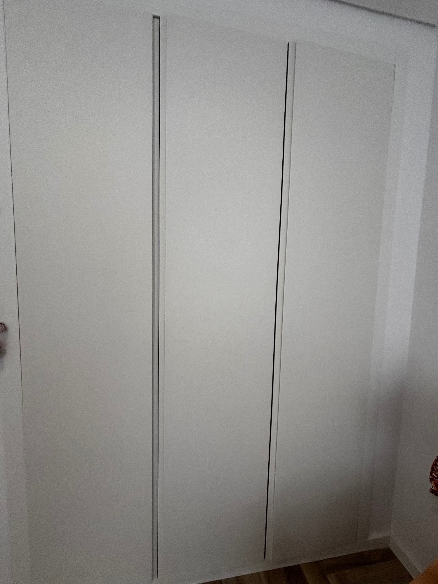 Seller photo