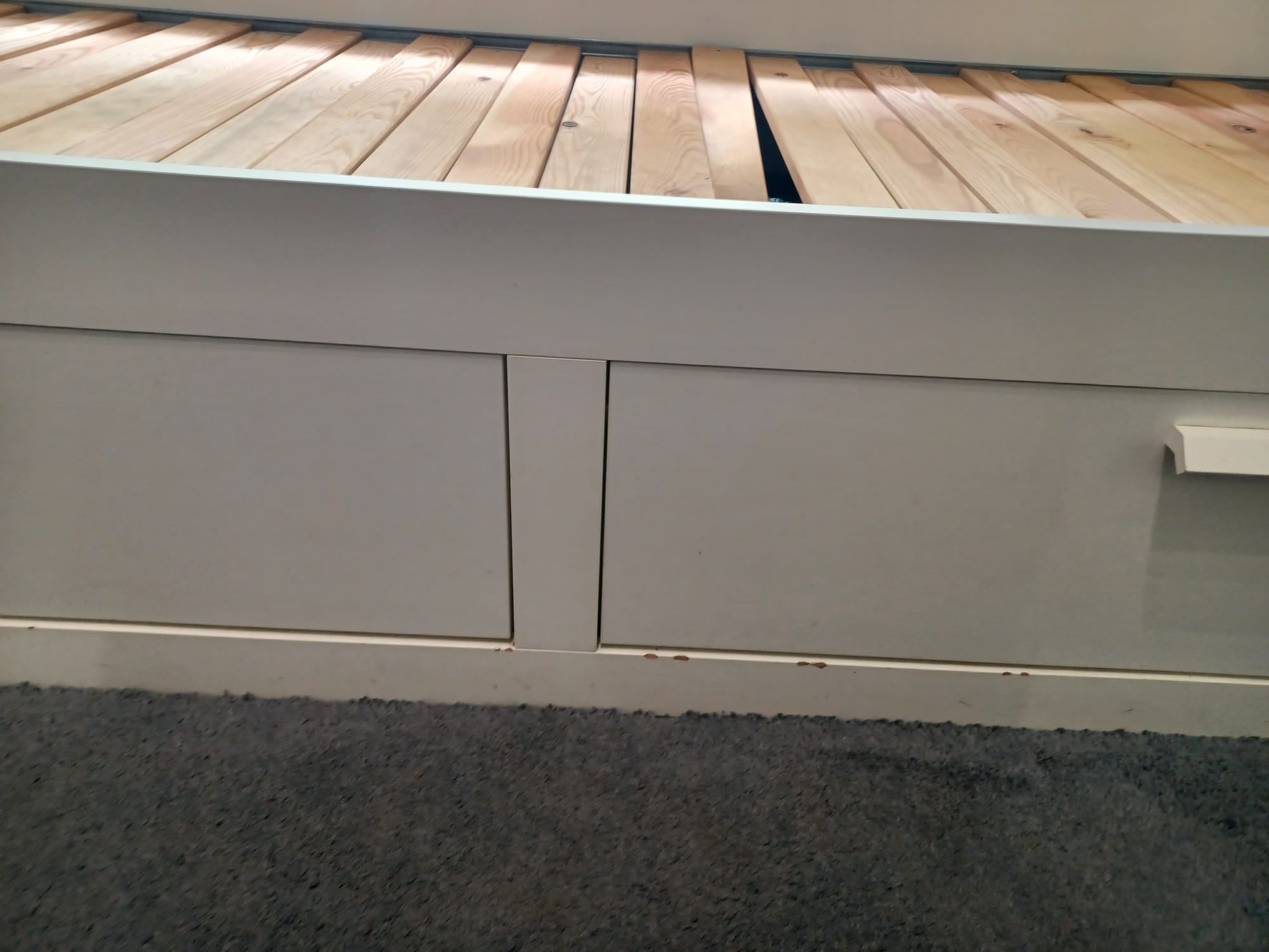 Seller photo