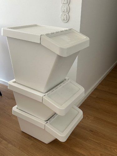 Seller photo