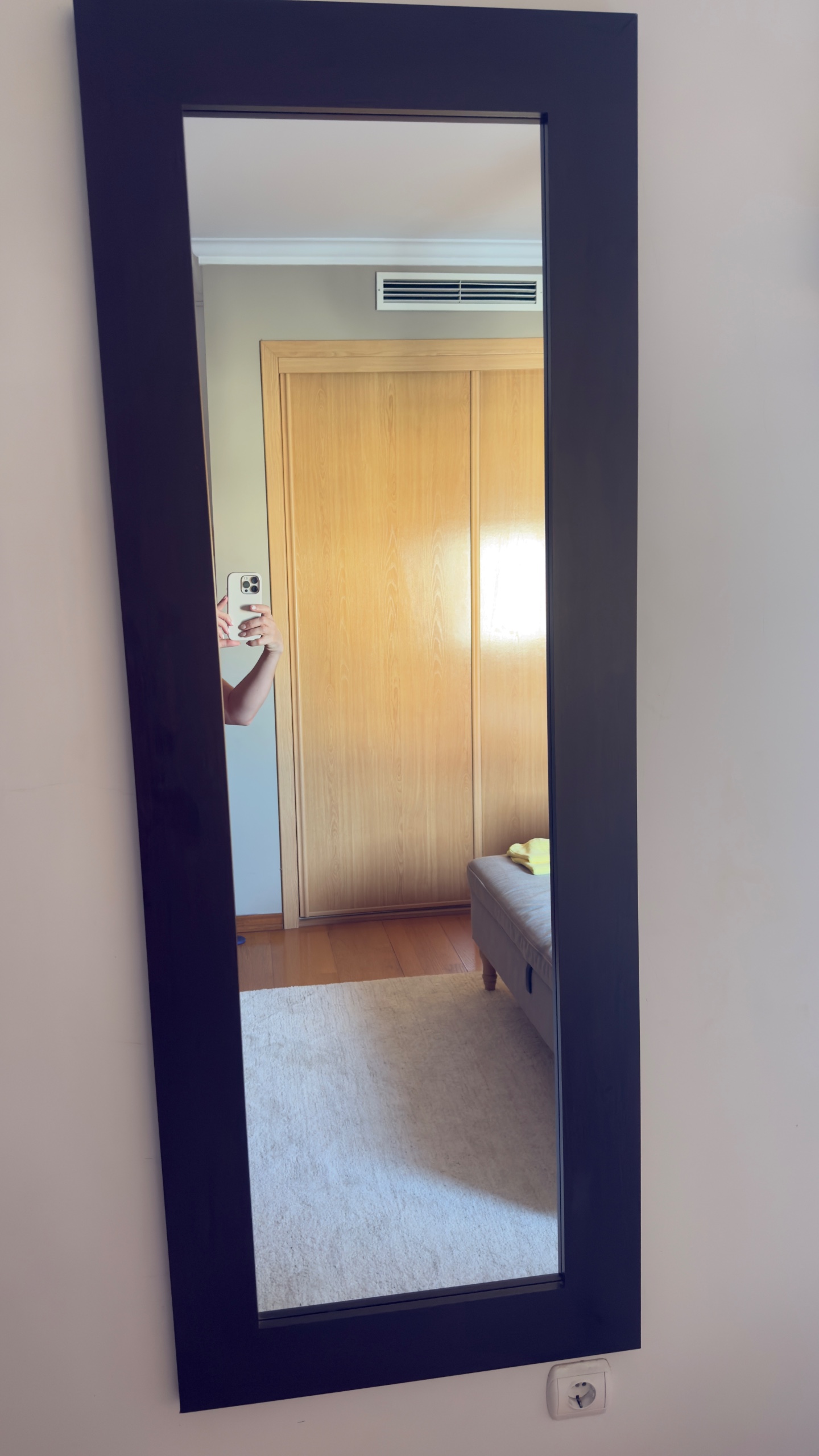 Seller photo