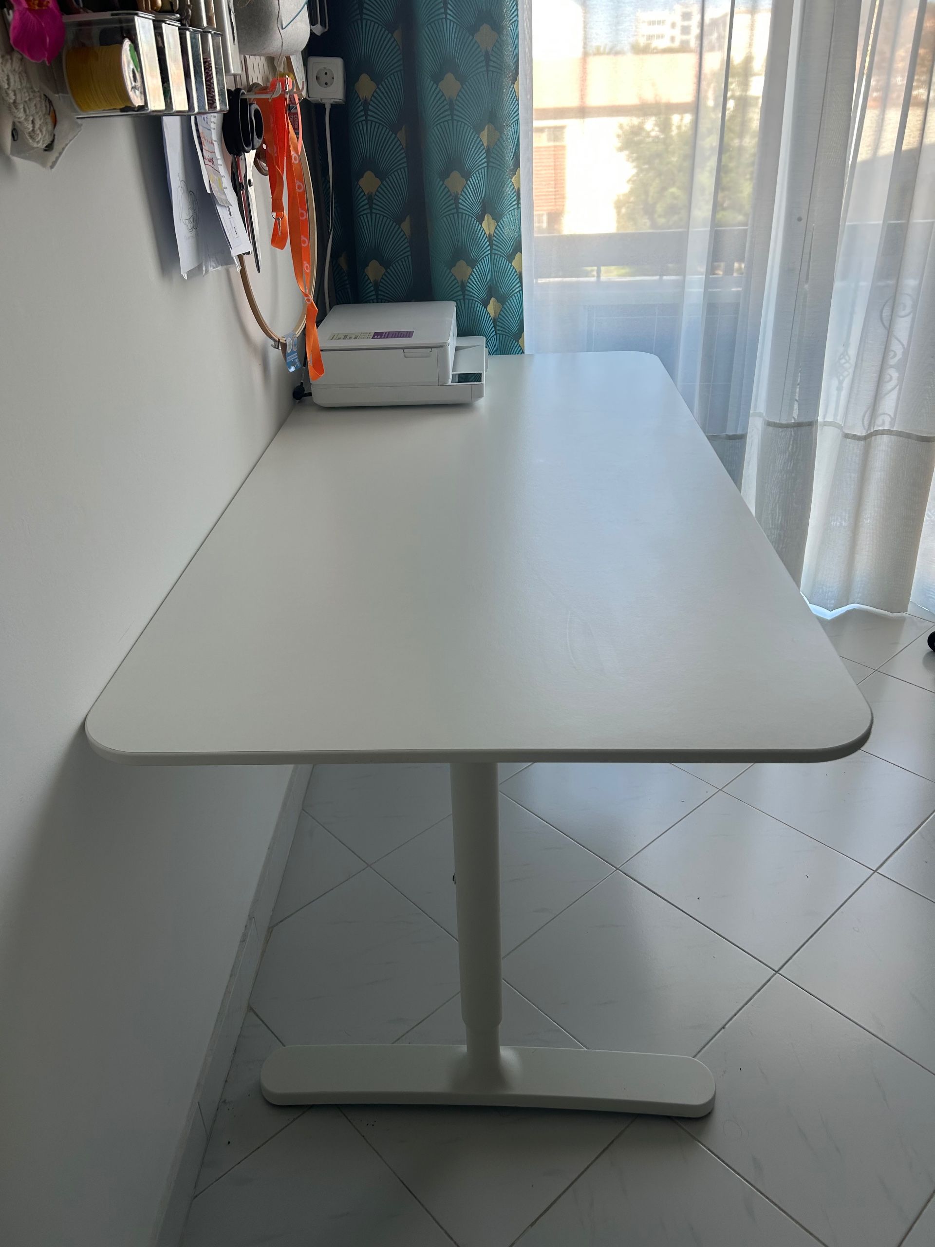 Seller photo
