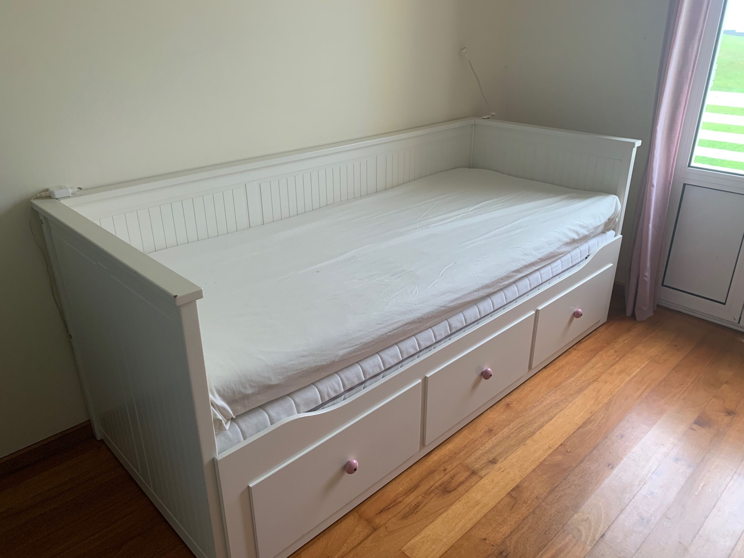 Seller photo