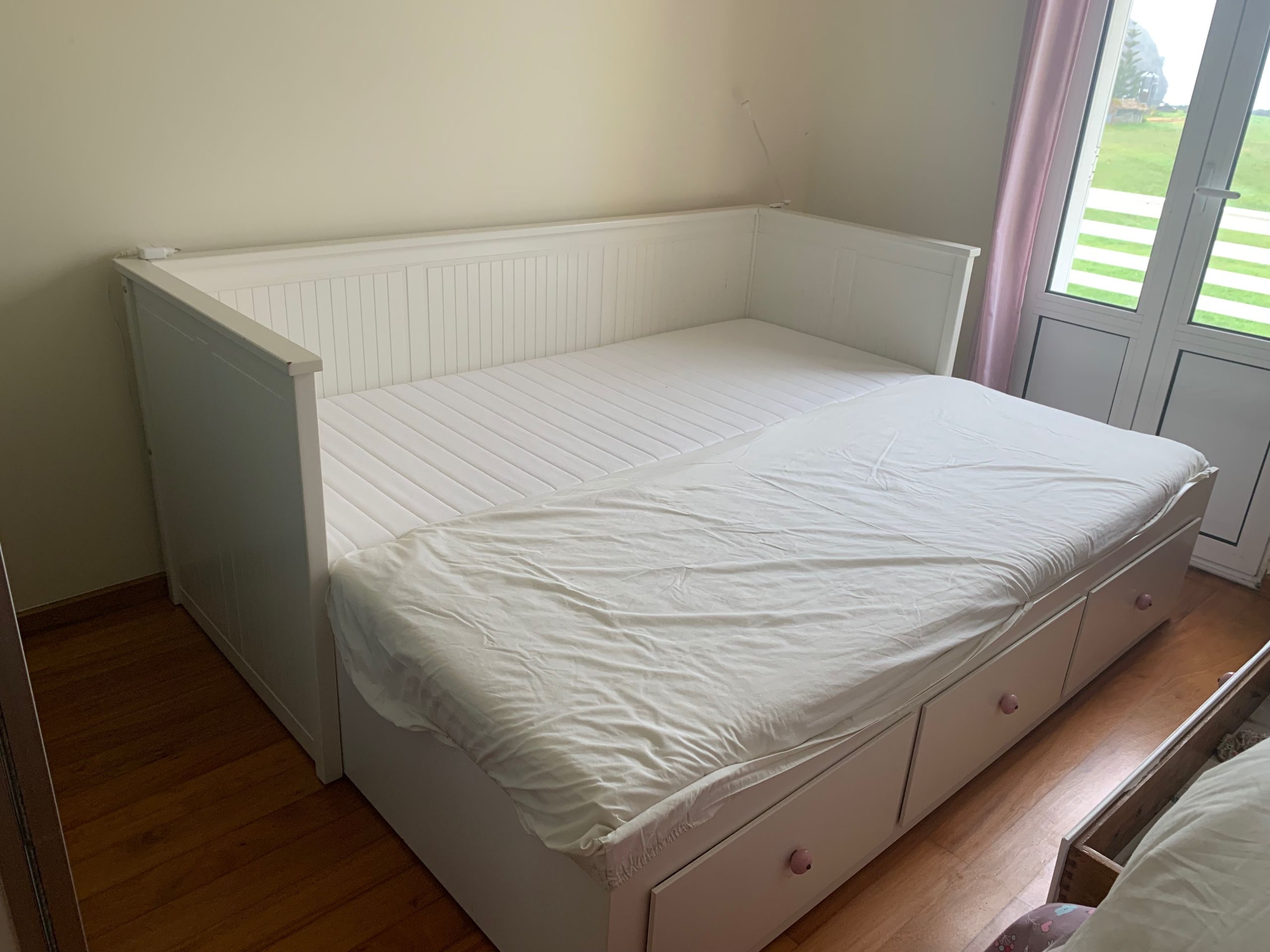 Seller photo