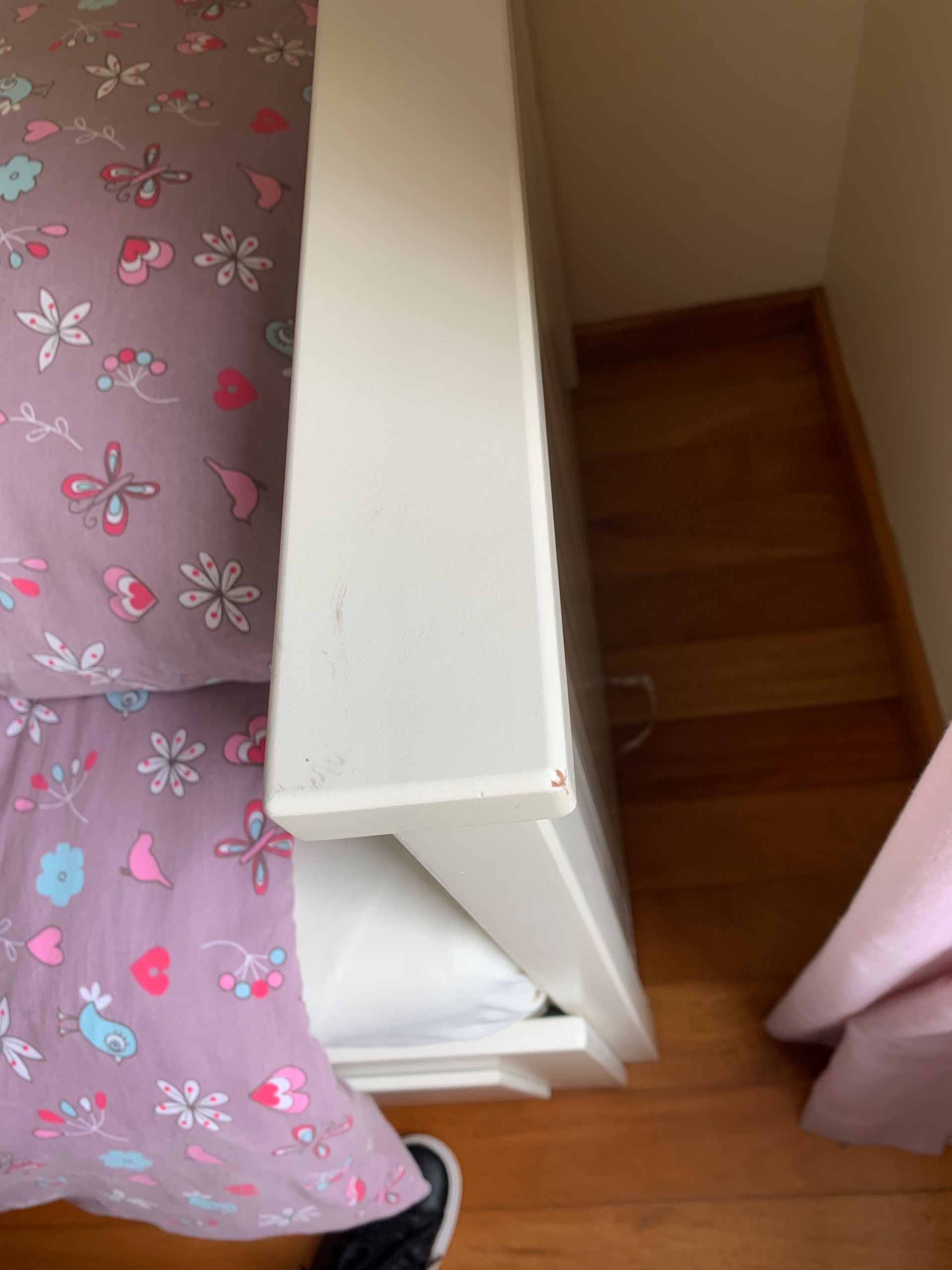 Seller photo