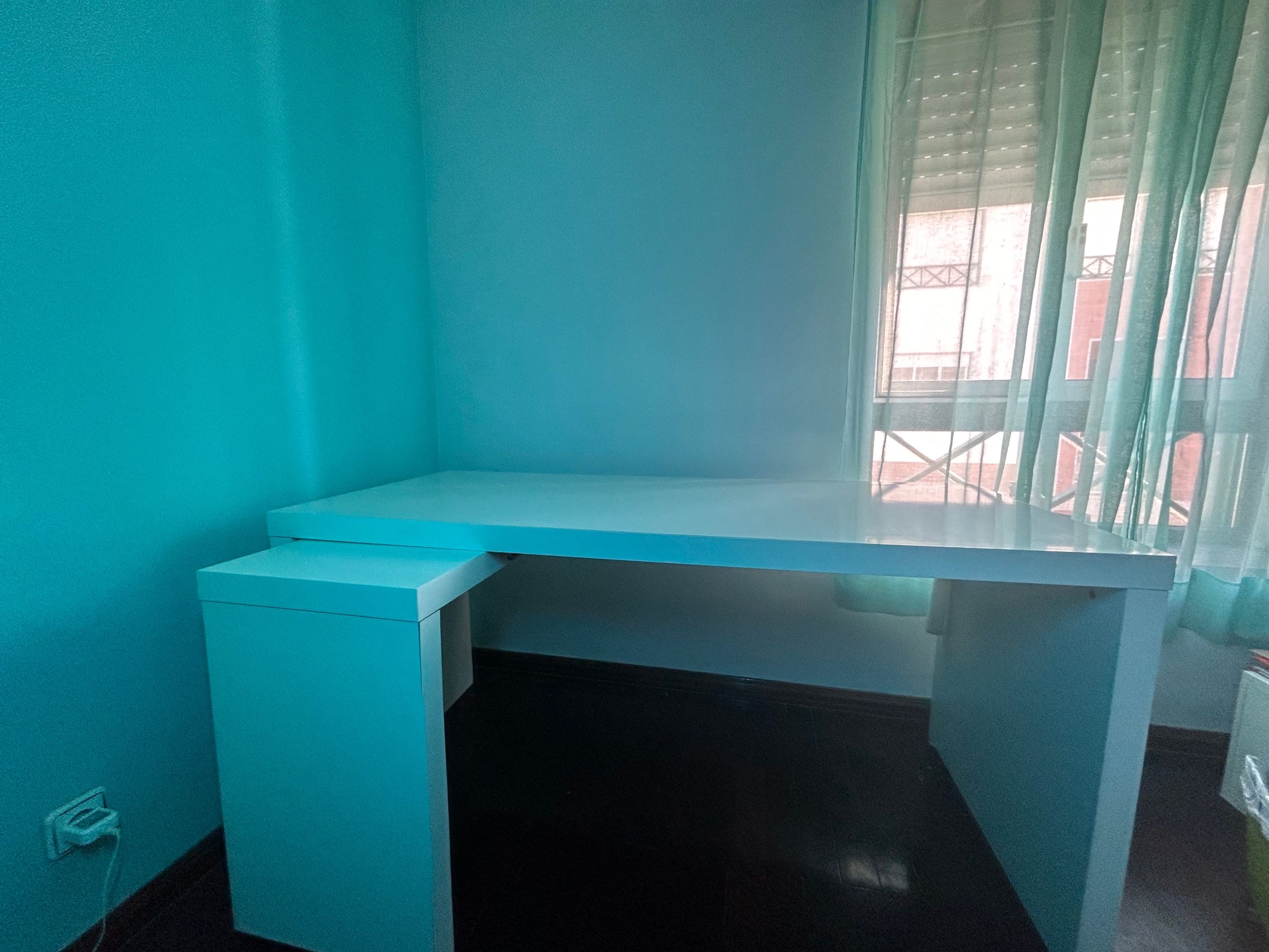 Seller photo