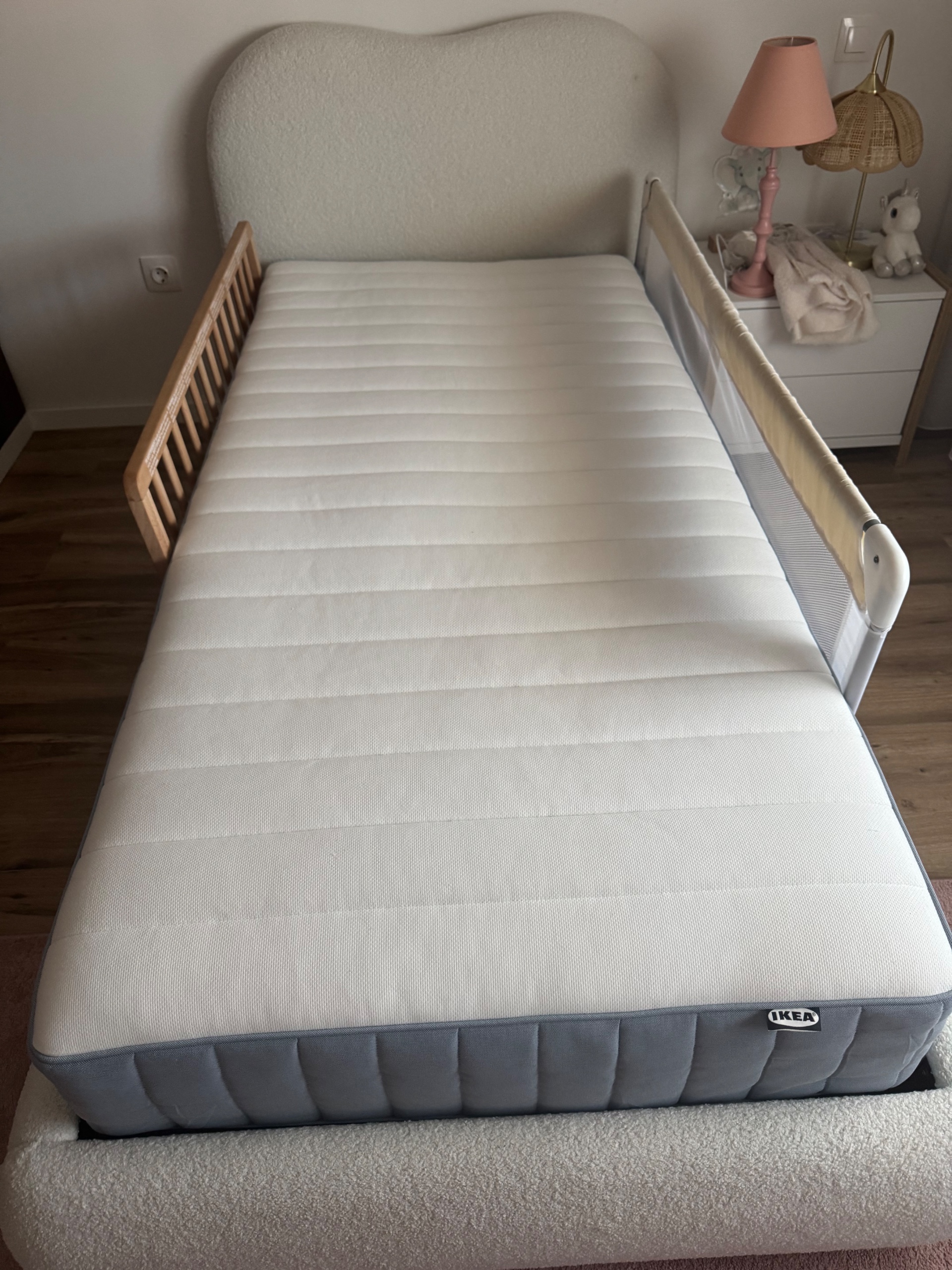 Seller photo