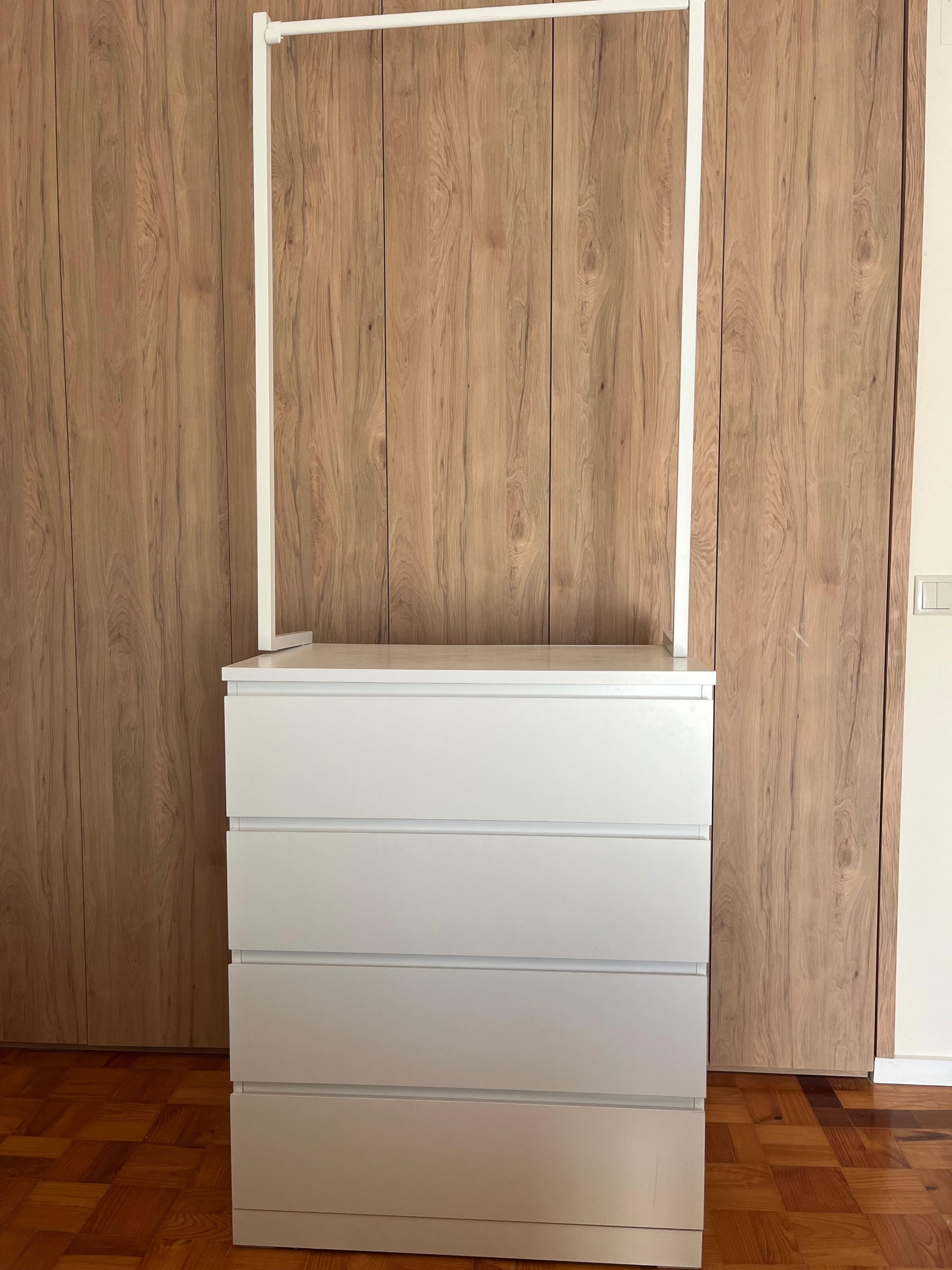 Seller photo